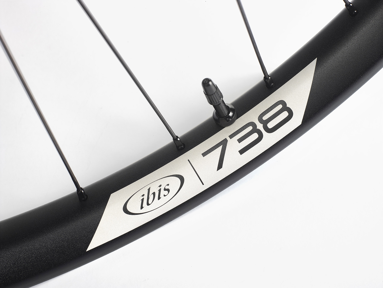 Pro Tip: For all our wheels the first number indicates the wheel size, 9 = 29”, 7 = 27.5”.