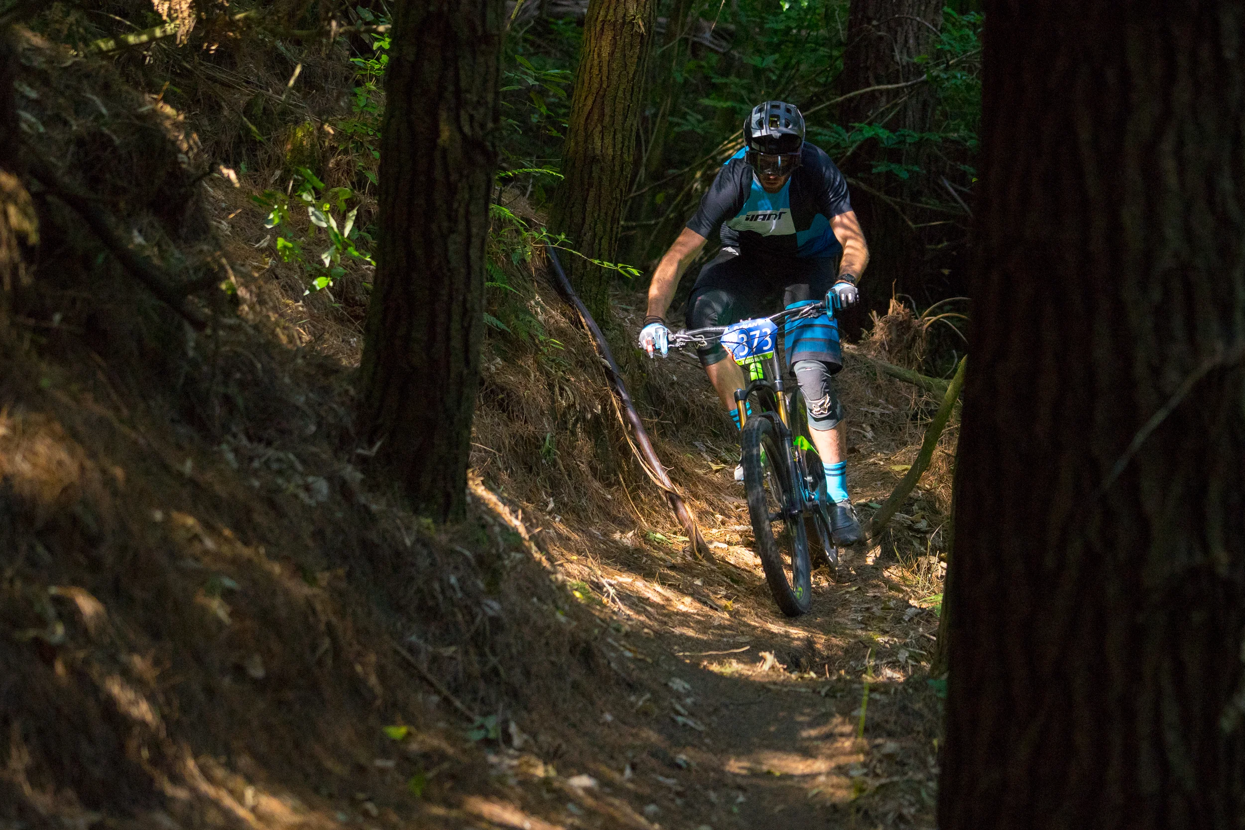 SPOKE 2W rd 3 - Jason Beacham-7.jpg