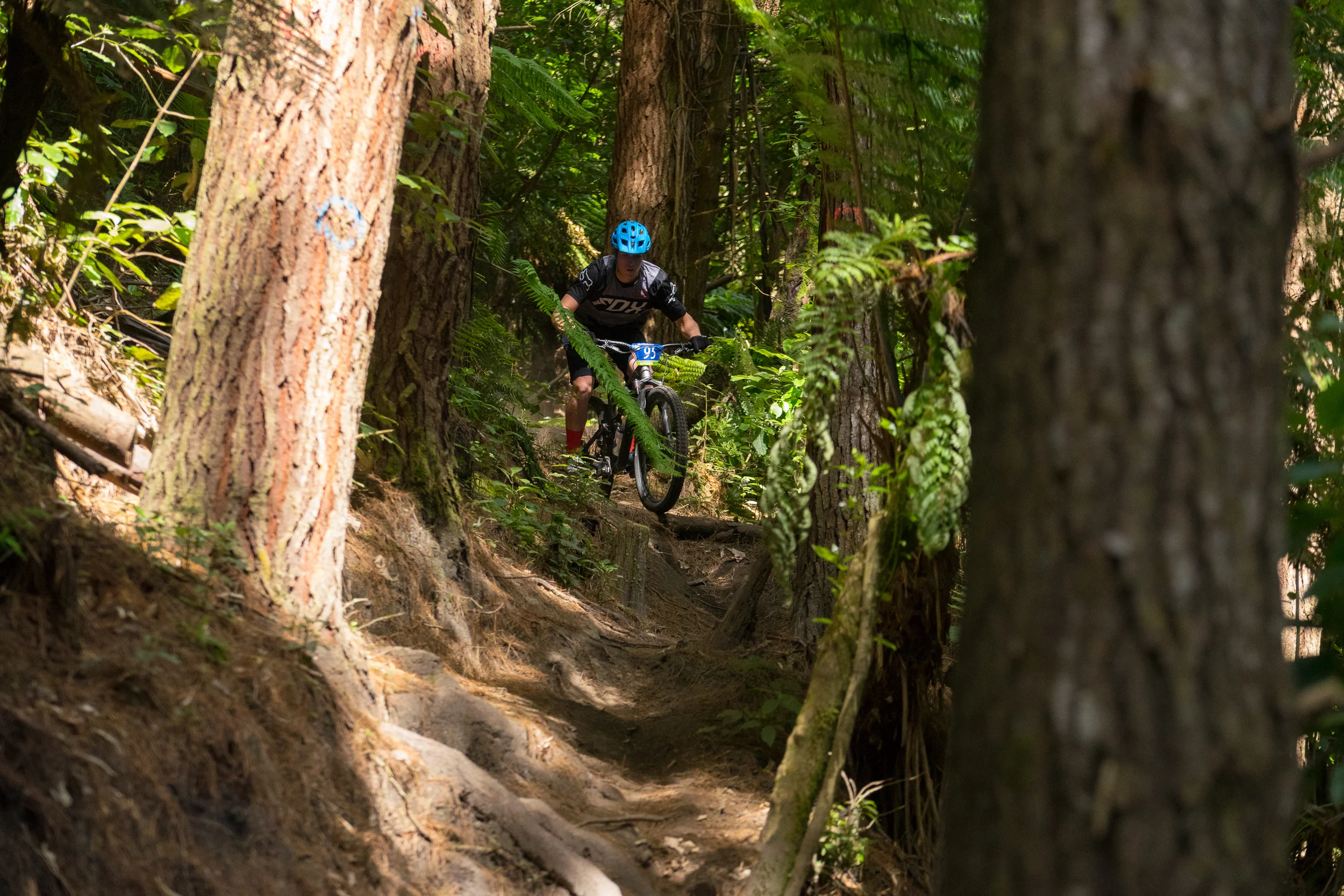 SPOKE 2W rd 3 - Jason Beacham-9.jpg