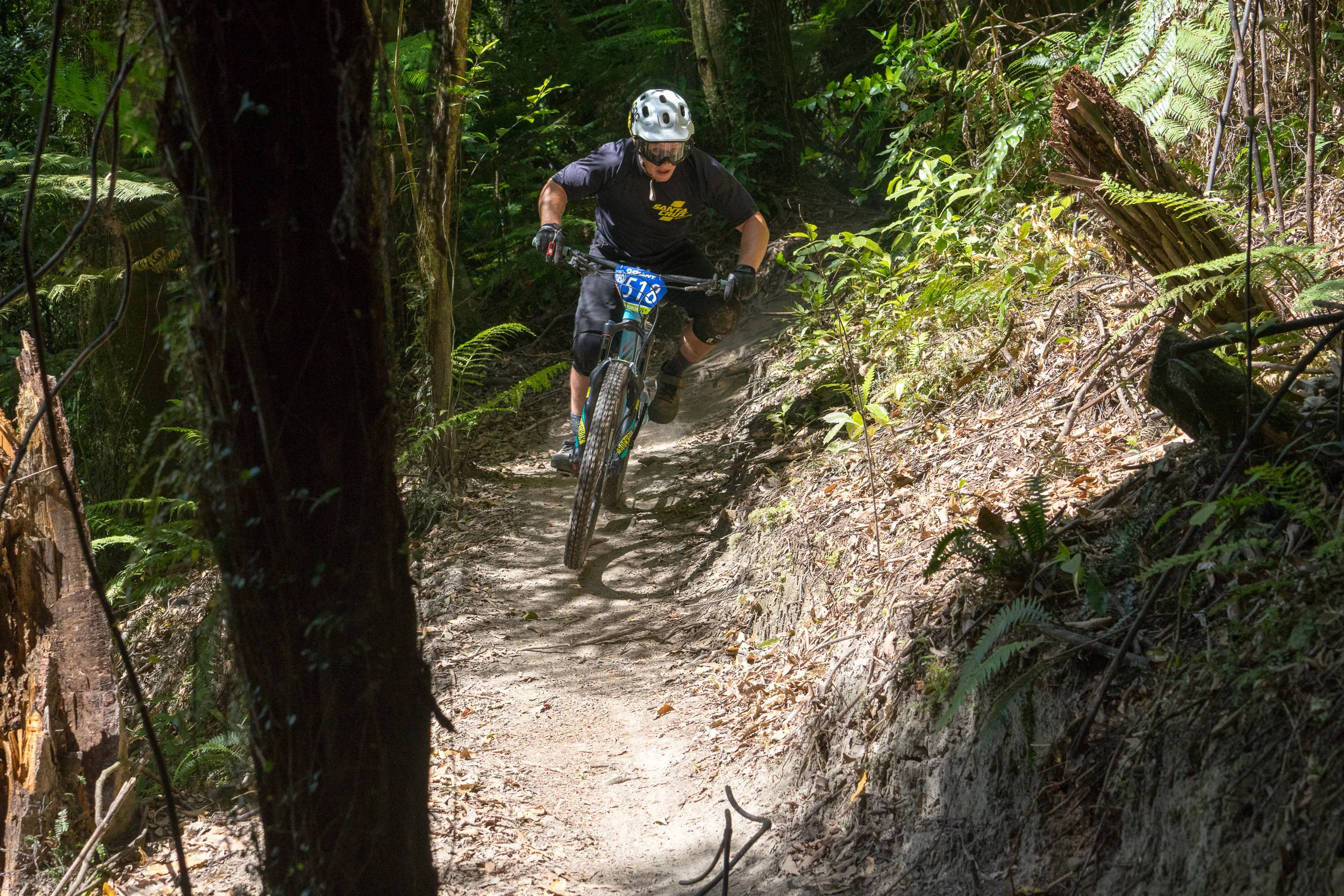 SPOKE 2W rd 3 - Jason Beacham-13.jpg