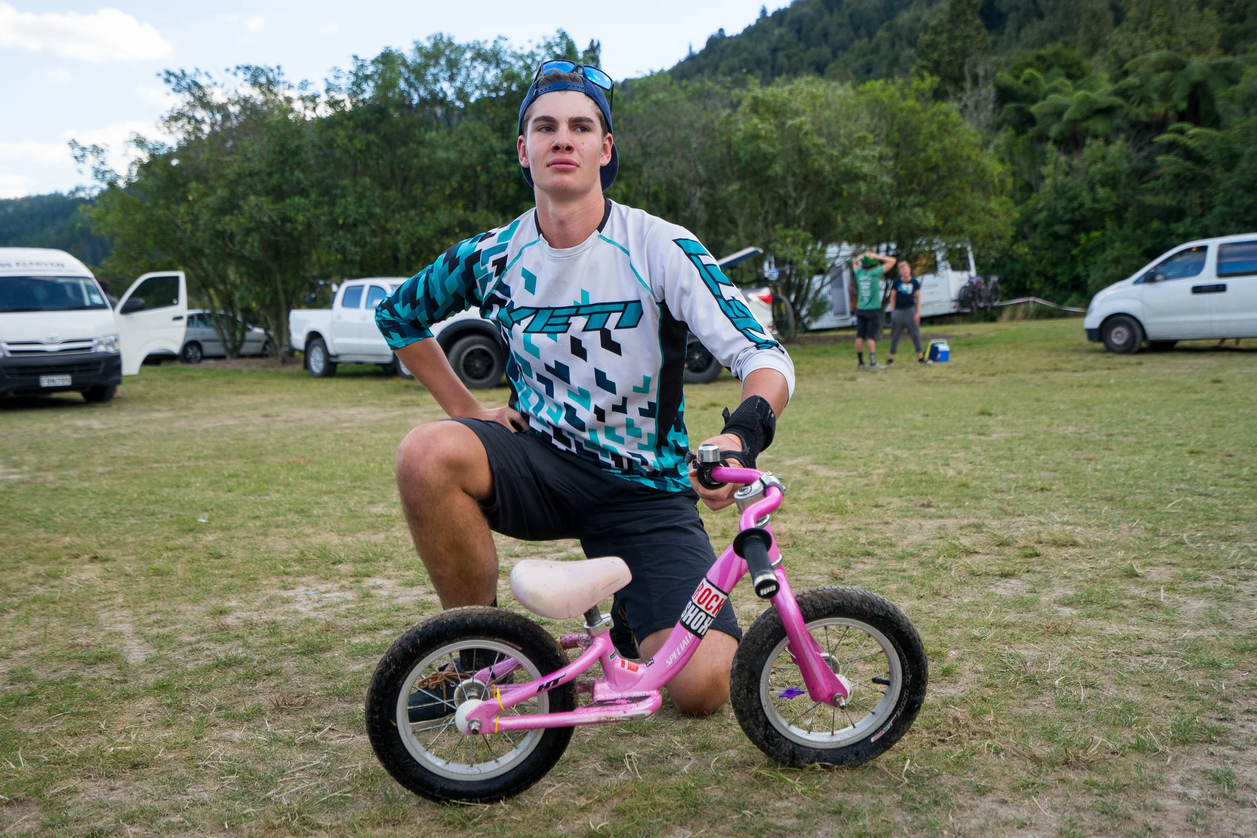 SPOKE 2W rd 3 - Jason Beacham-44.jpg