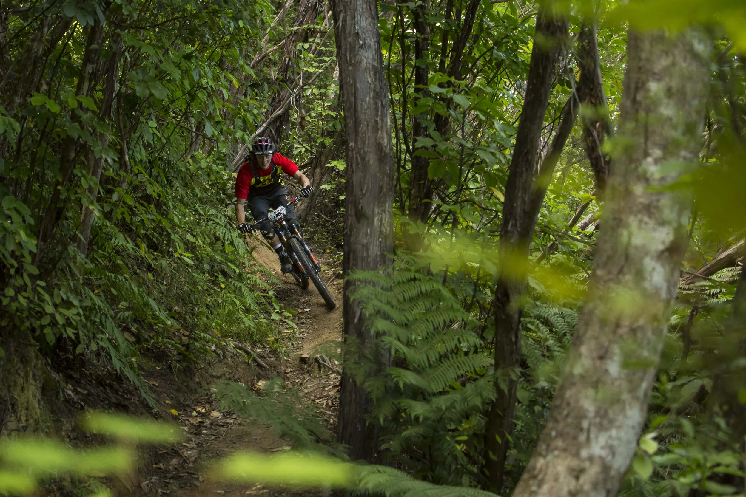 NK_NZ_Enduro-20.jpg