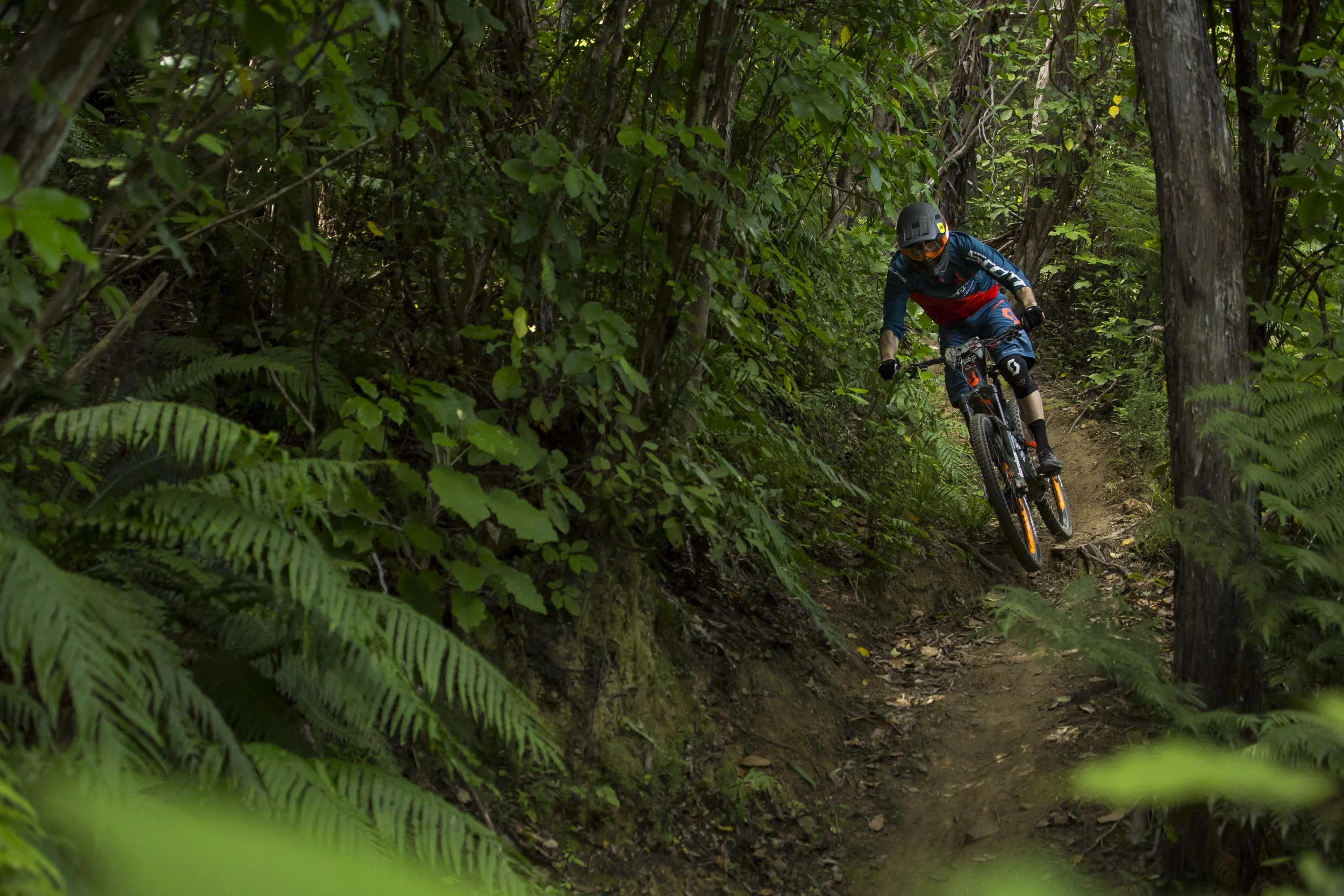 NK_NZ_Enduro-22.jpg