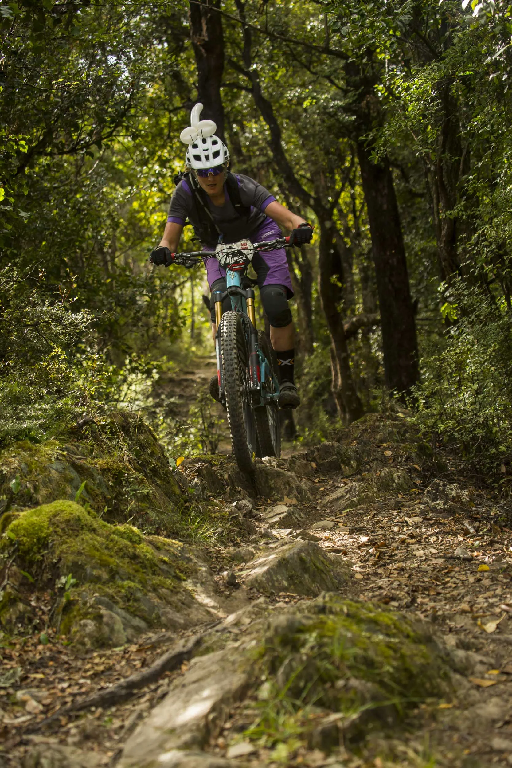 NK_NZ_Enduro-30.jpg