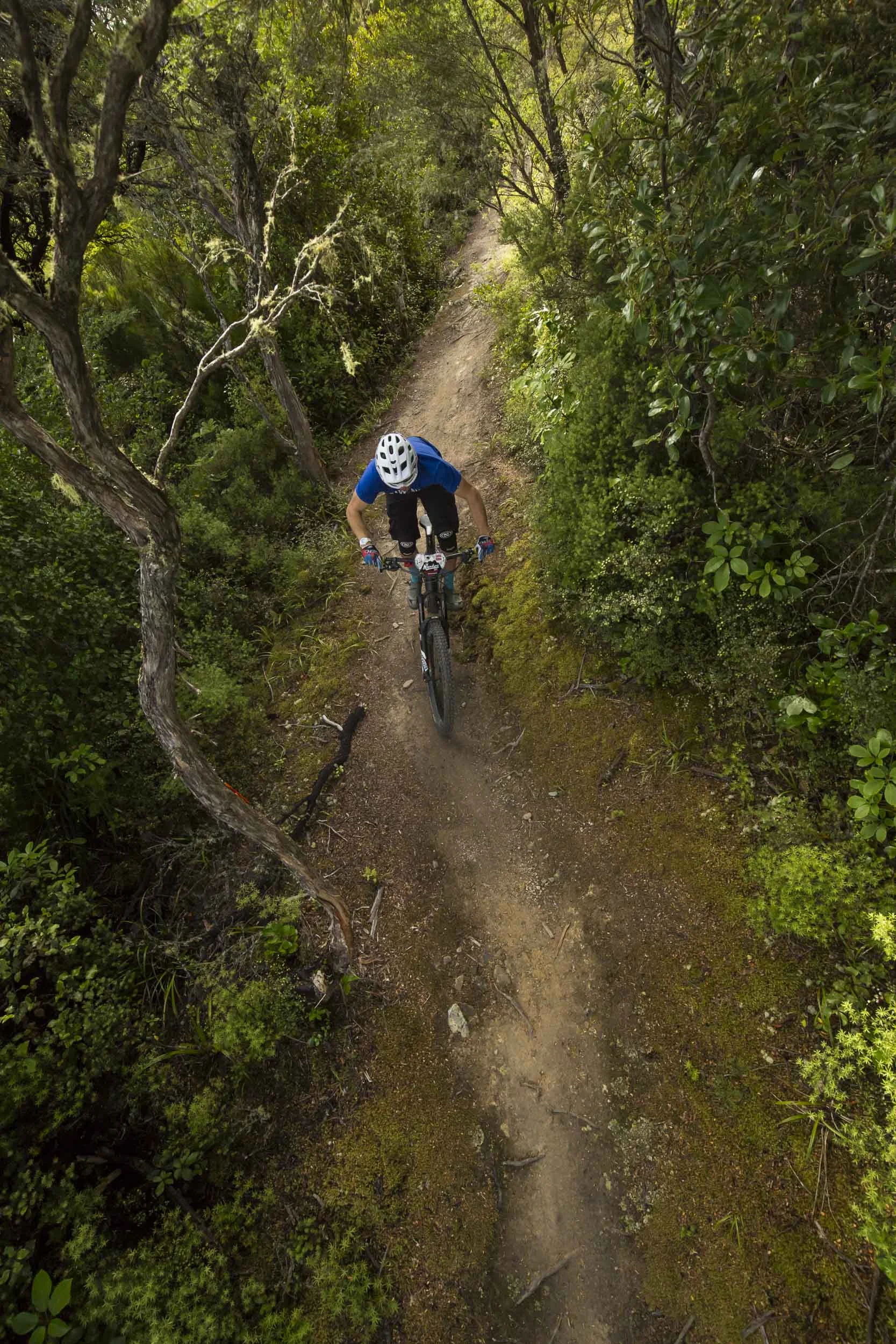 NK_NZ_Enduro-31.jpg