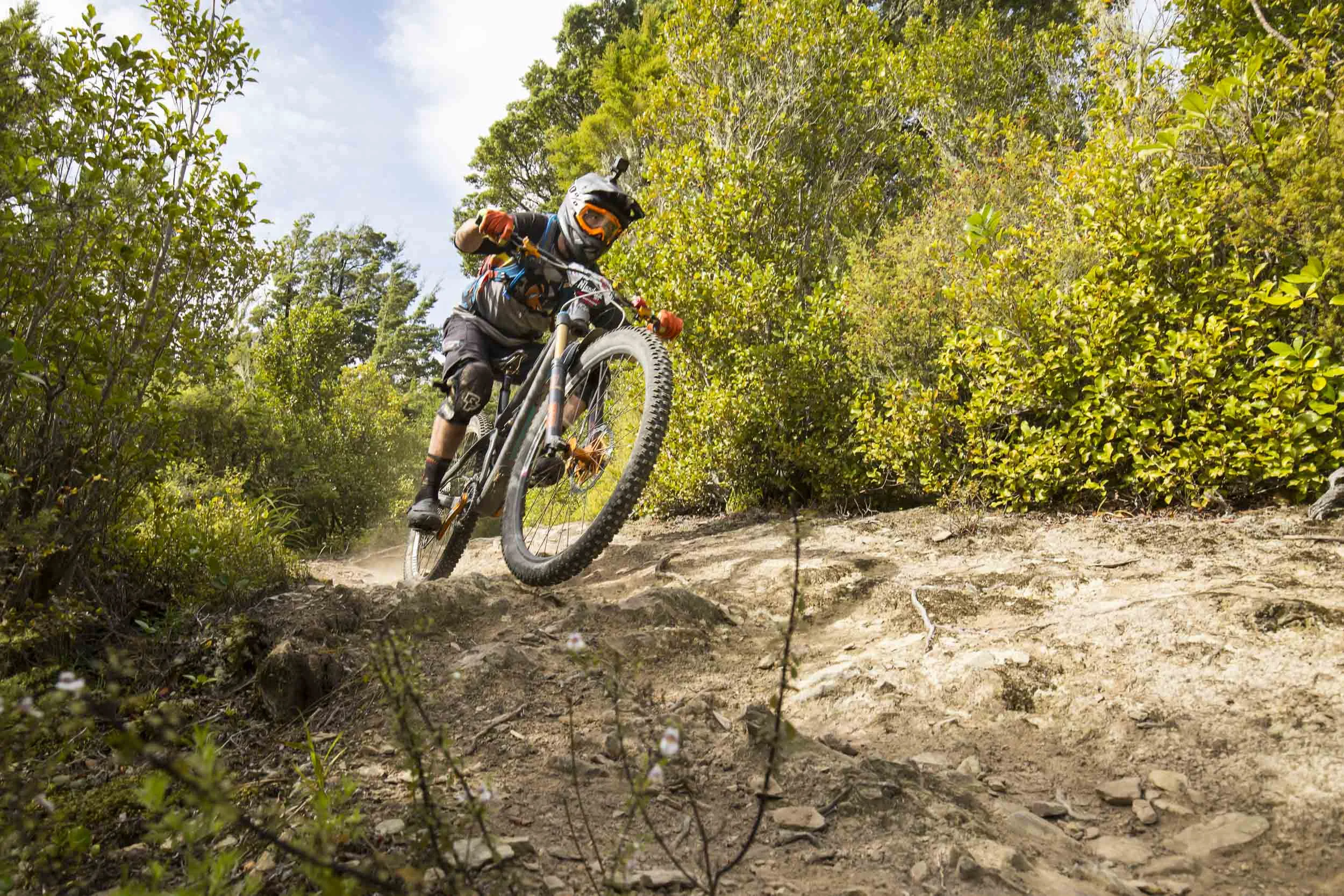 NK_NZ_Enduro-32.jpg