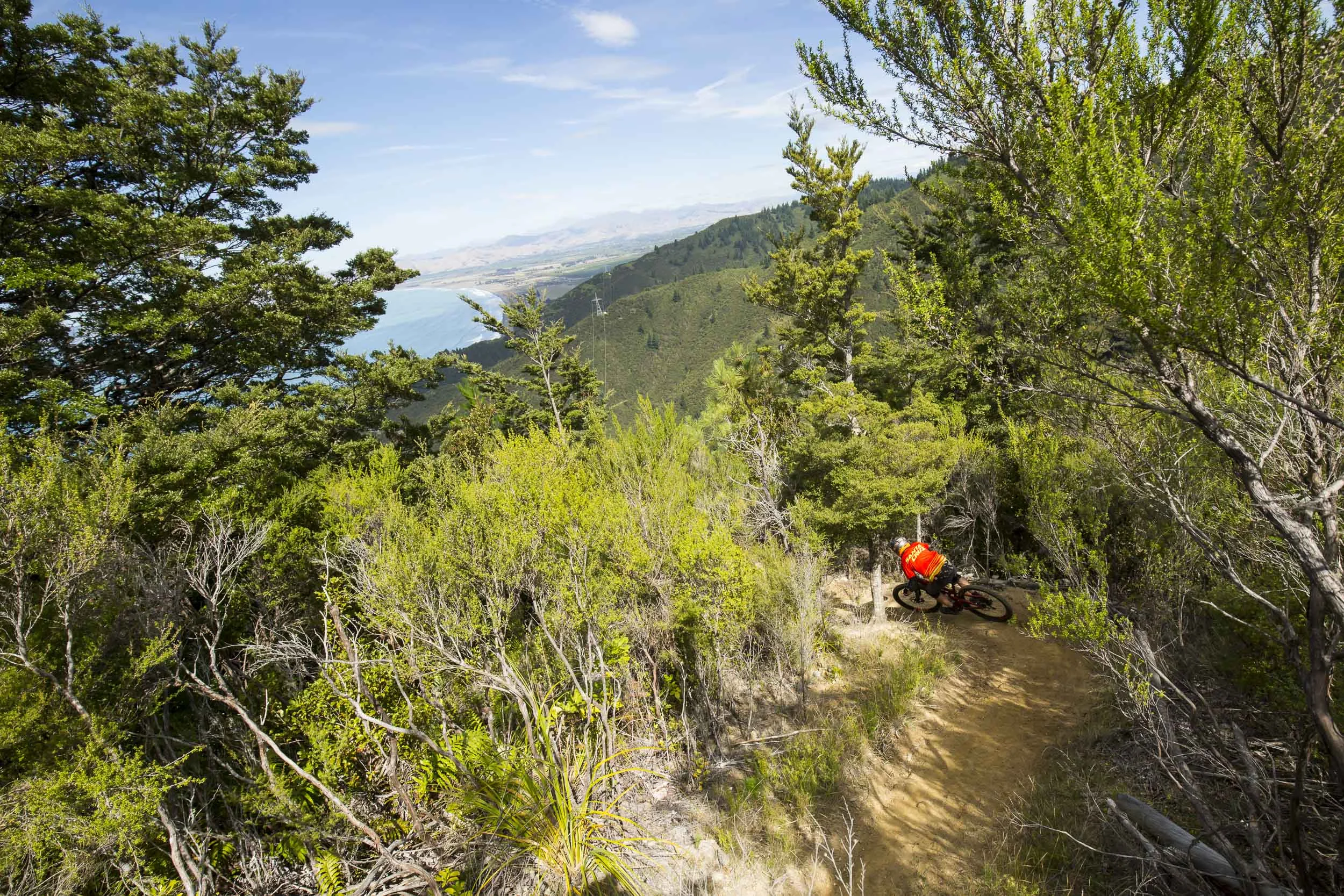 NK_NZ_Enduro-39.jpg