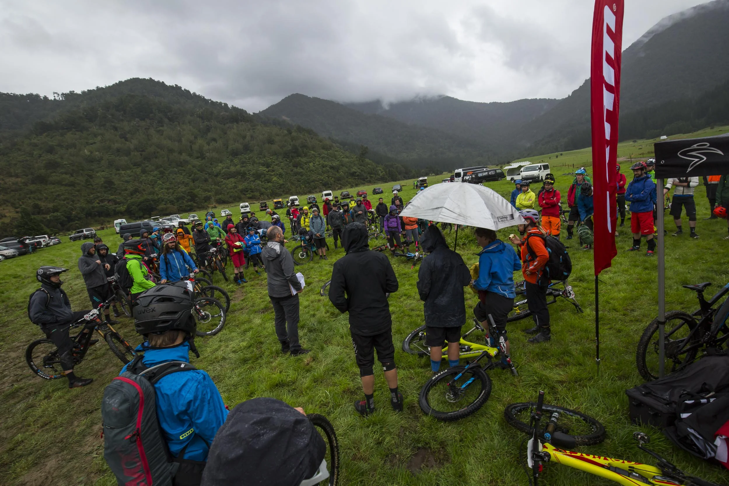 NK_NZ_Enduro_Day2-1.jpg