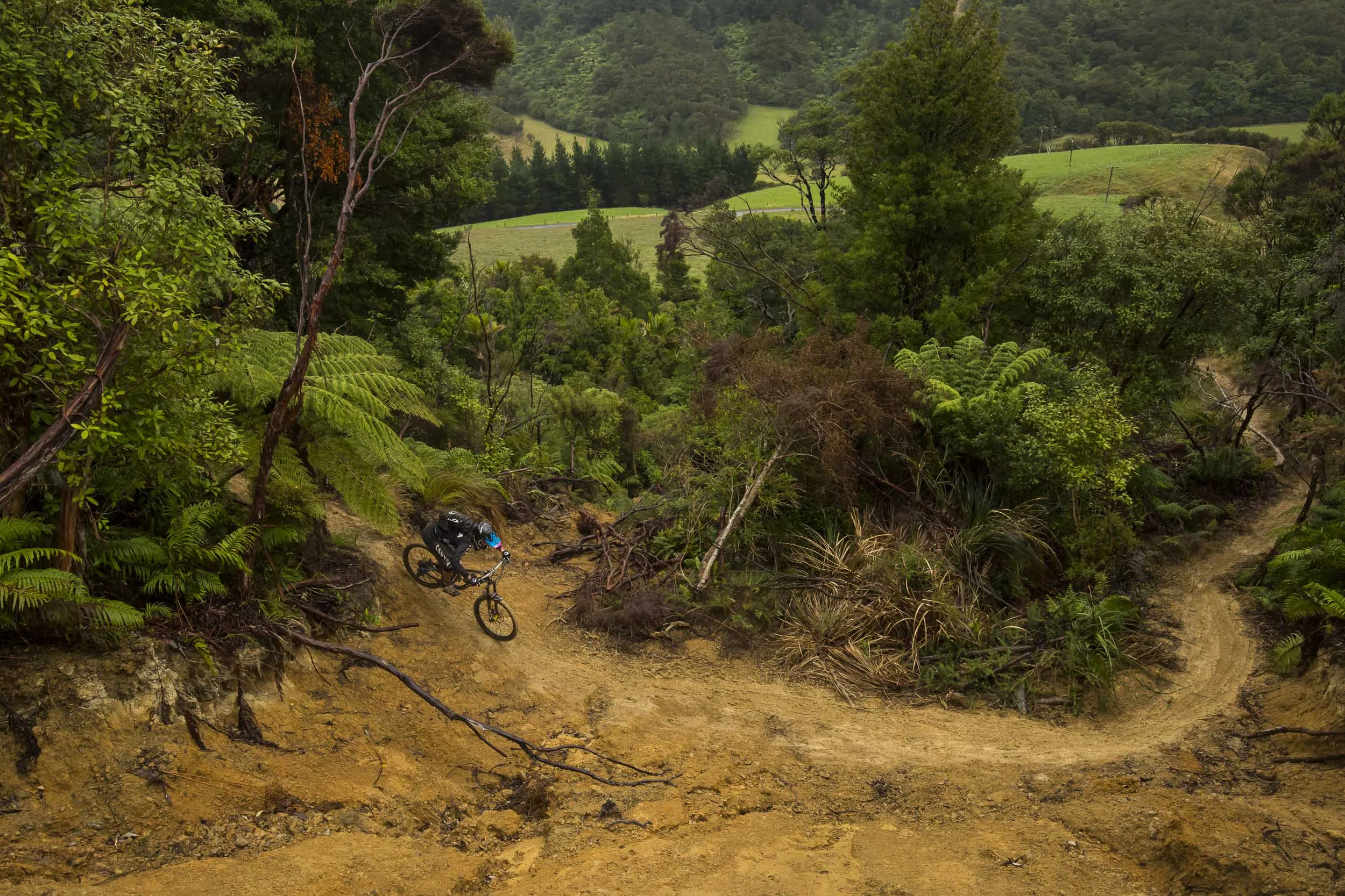 NK_NZ_Enduro_Day2-20.jpg