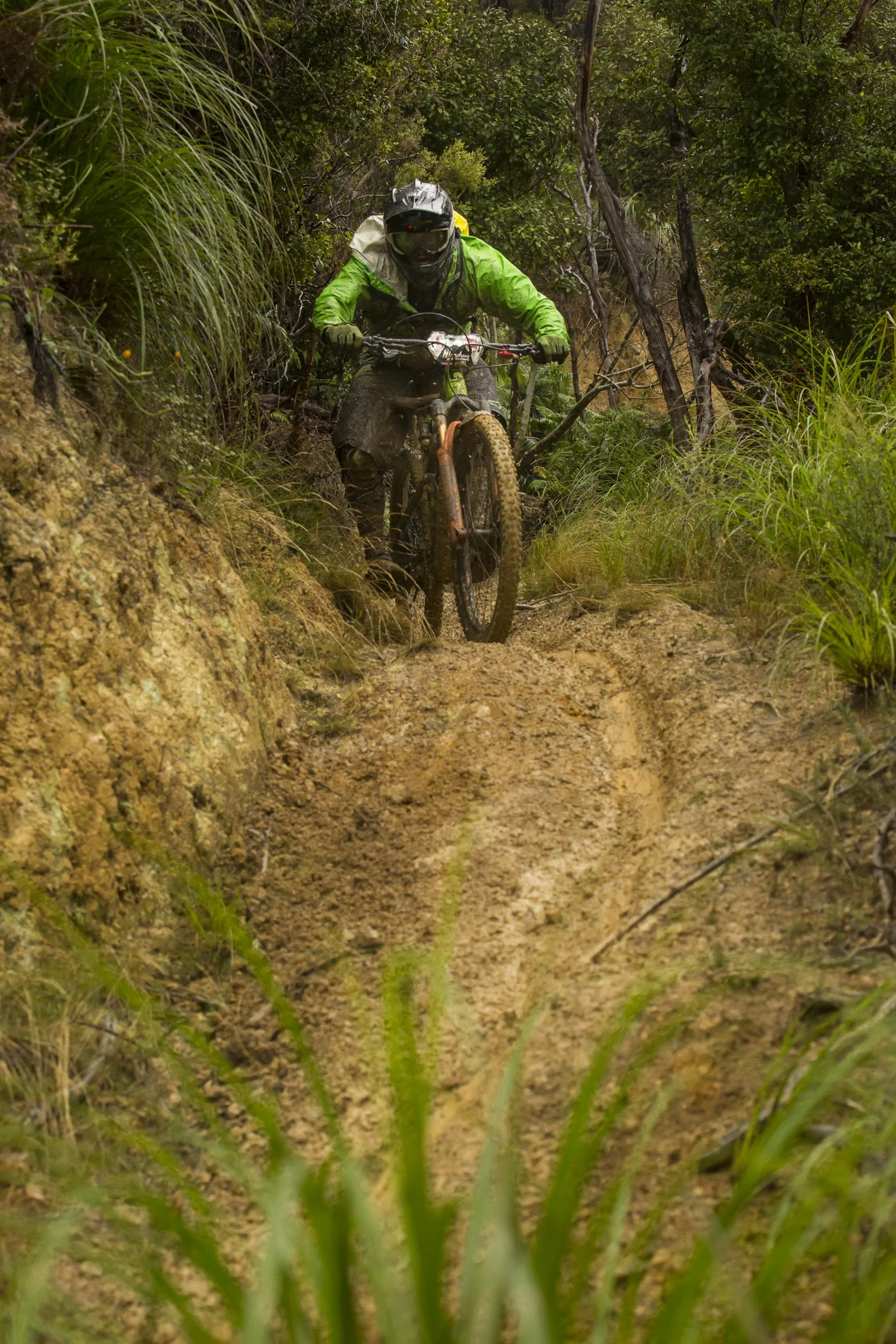 NK_NZ_Enduro_Day2-30.jpg