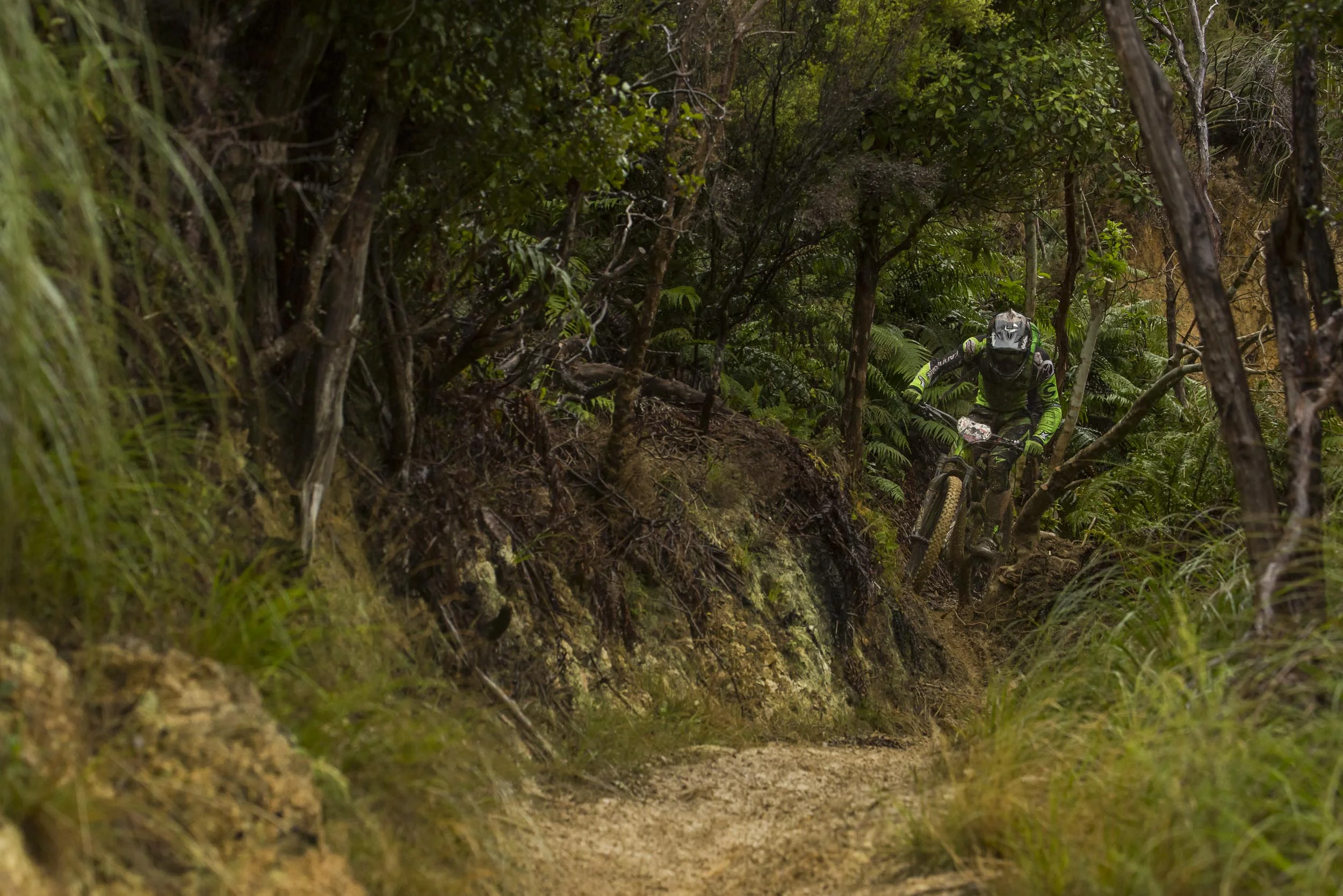 NK_NZ_Enduro_Day2-31.jpg