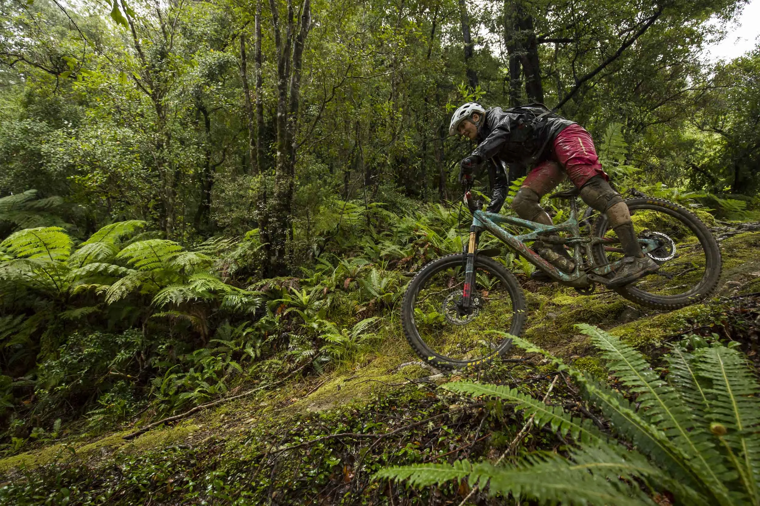 NK_NZ_Enduro_Day2-51.jpg