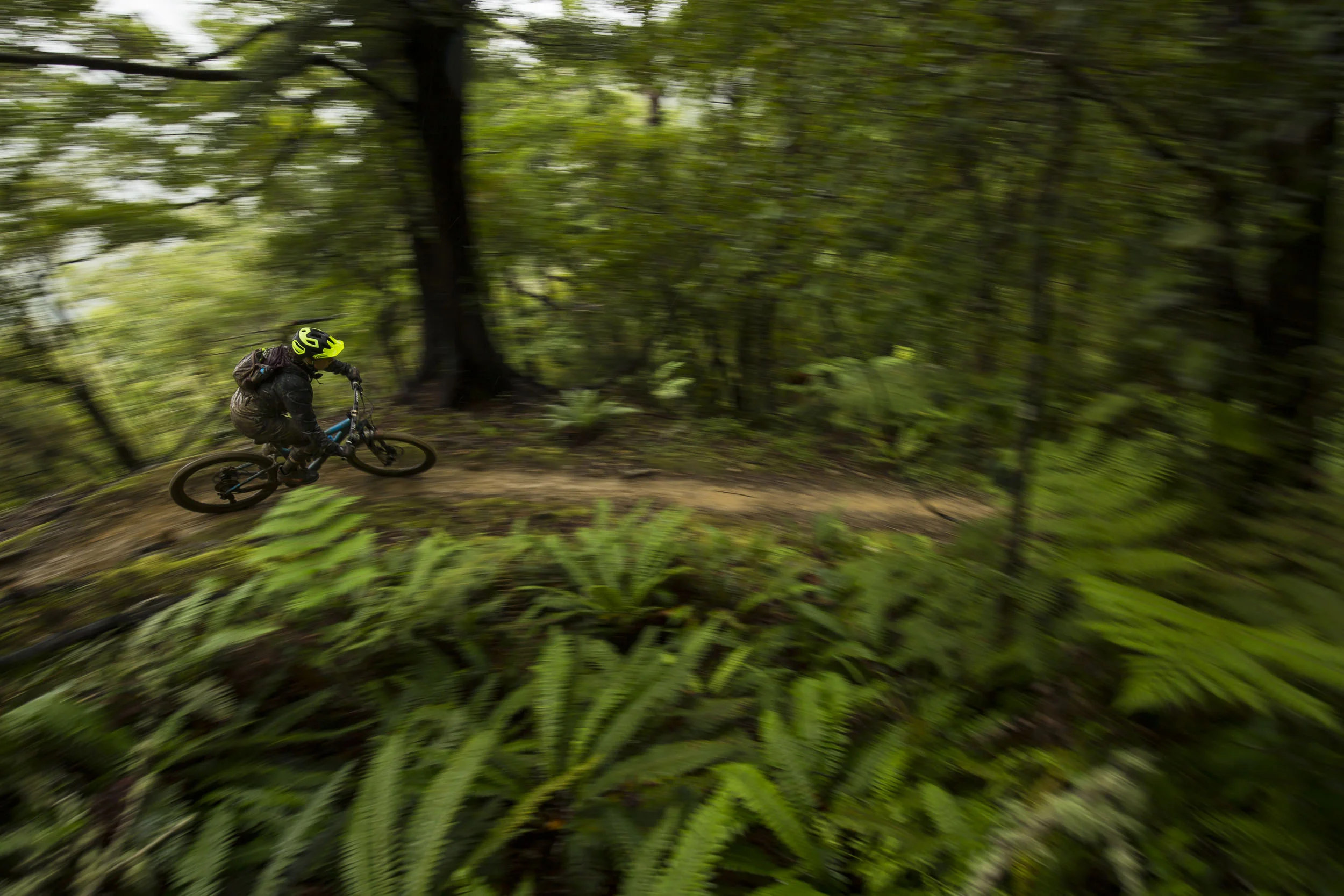 NK_NZ_Enduro_Day2-54.jpg