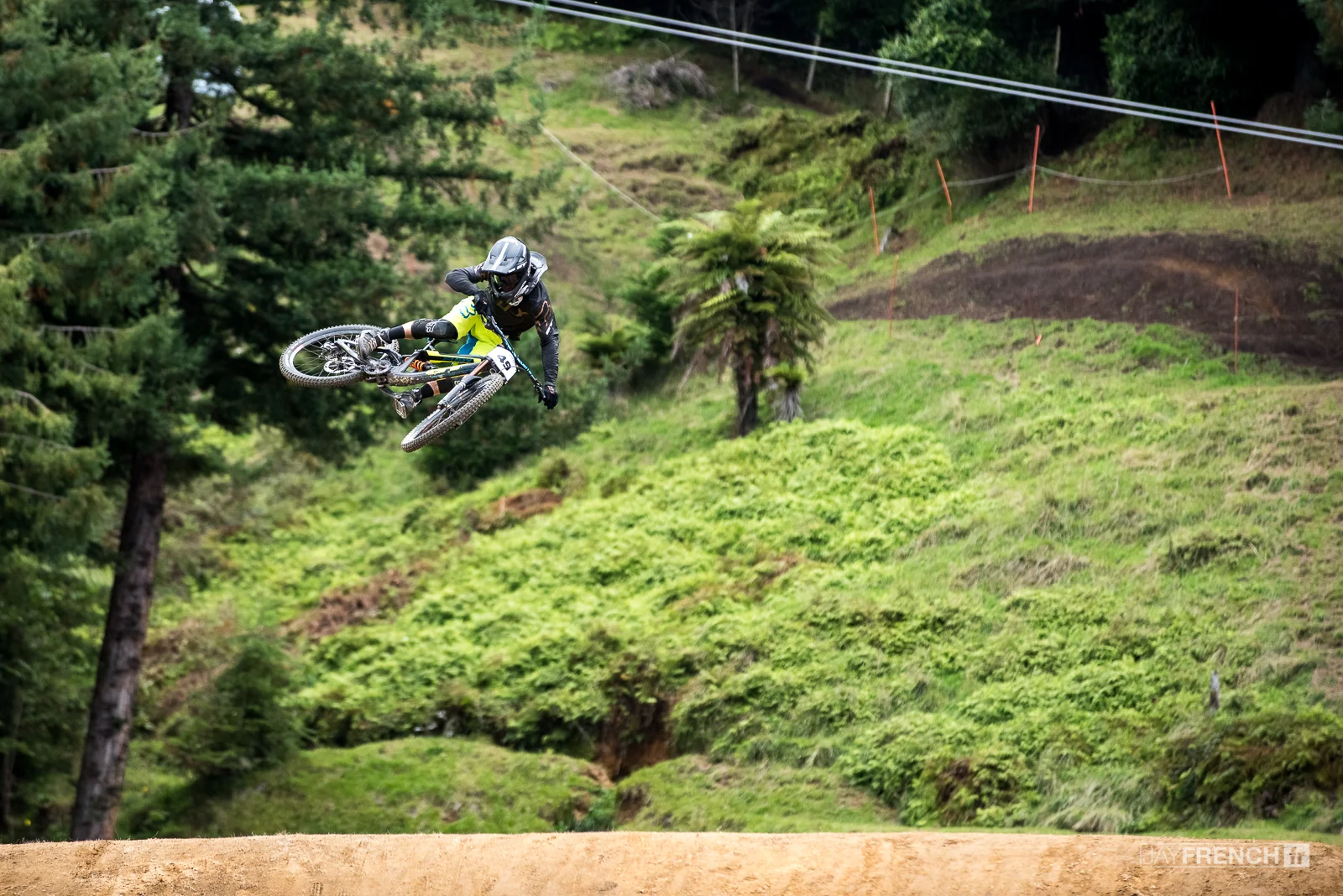 T-Mac Whip Sesh '17 (18 of 21).jpg