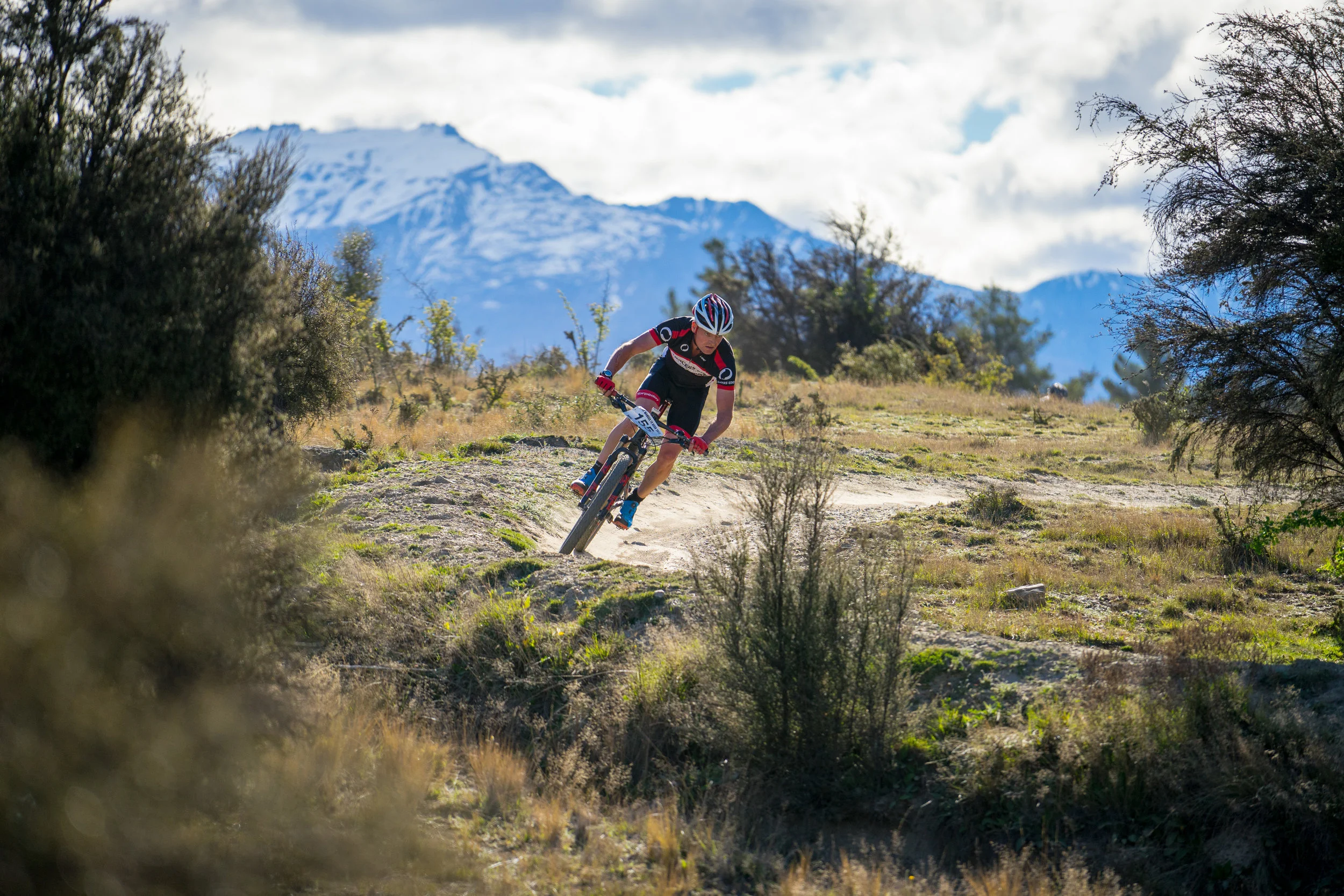 Photo: Jason Beacham