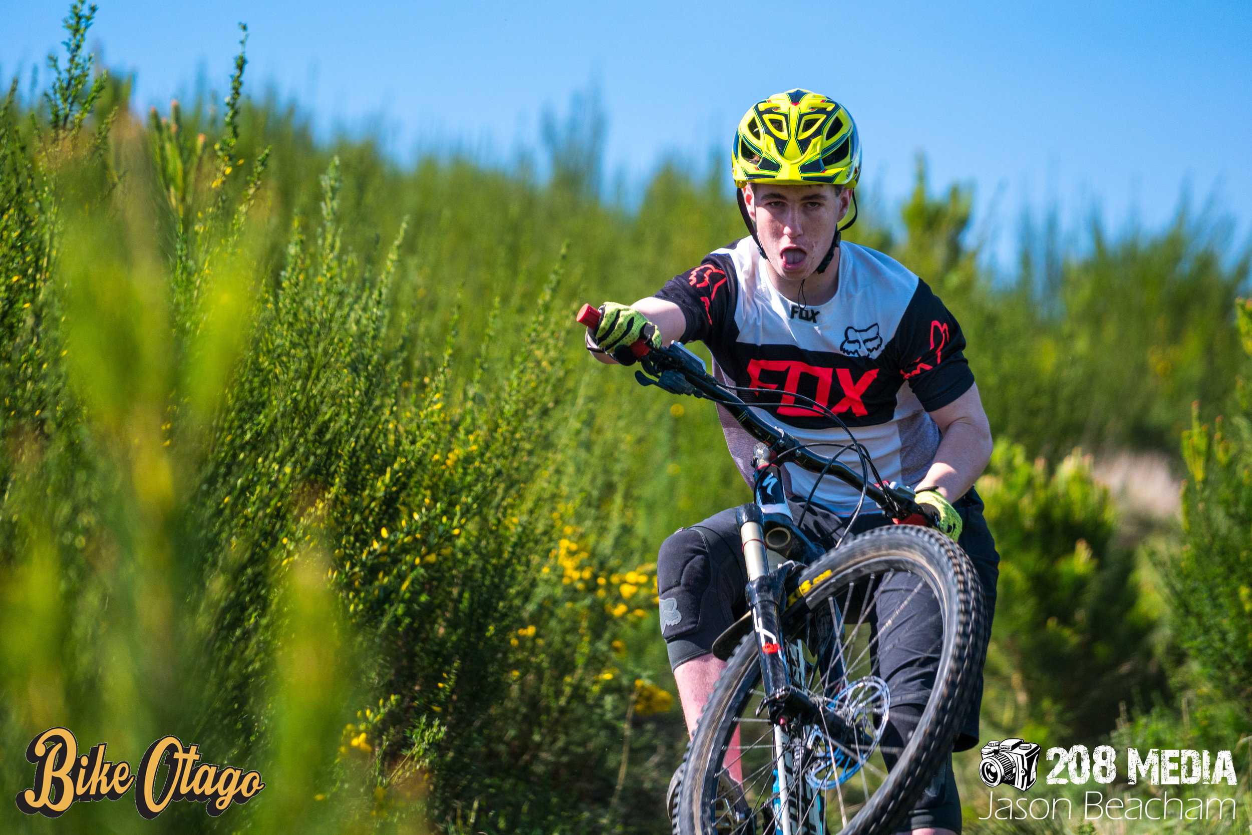 Bike Otago Dunedin Enduro 29_10_17-30.jpg