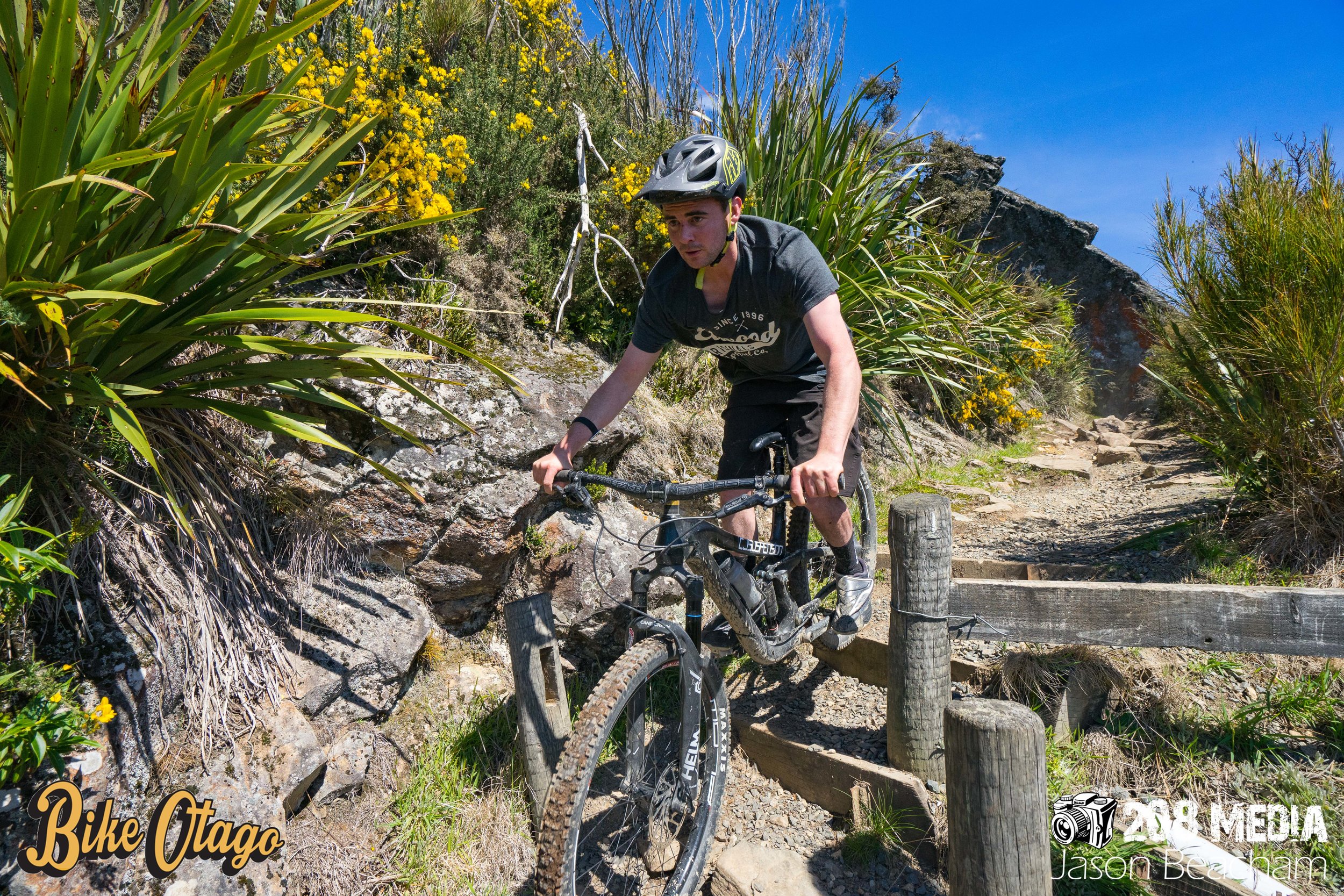 Bike Otago Dunedin Enduro 29_10_17-102.jpg