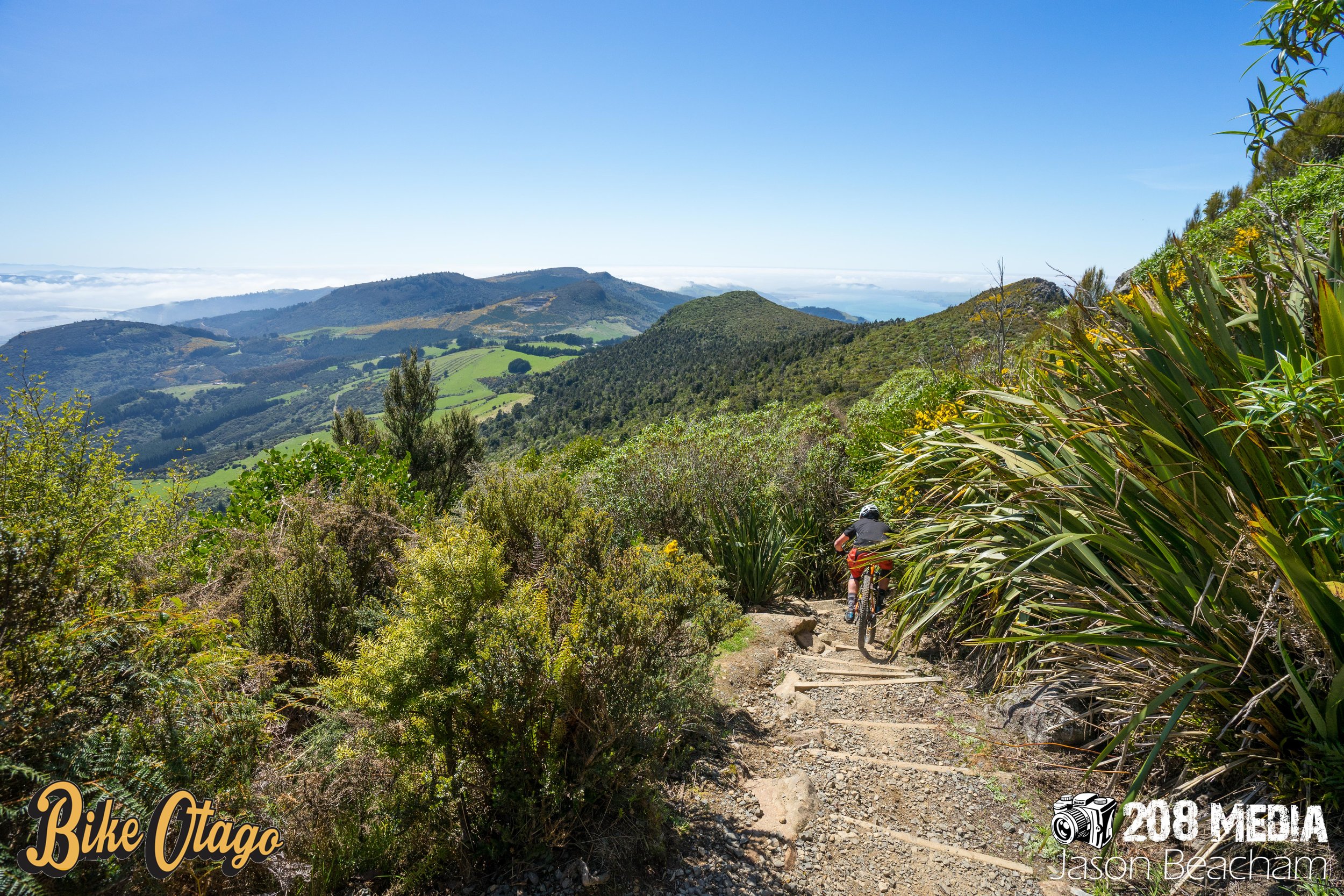 Bike Otago Dunedin Enduro 29_10_17-119.jpg