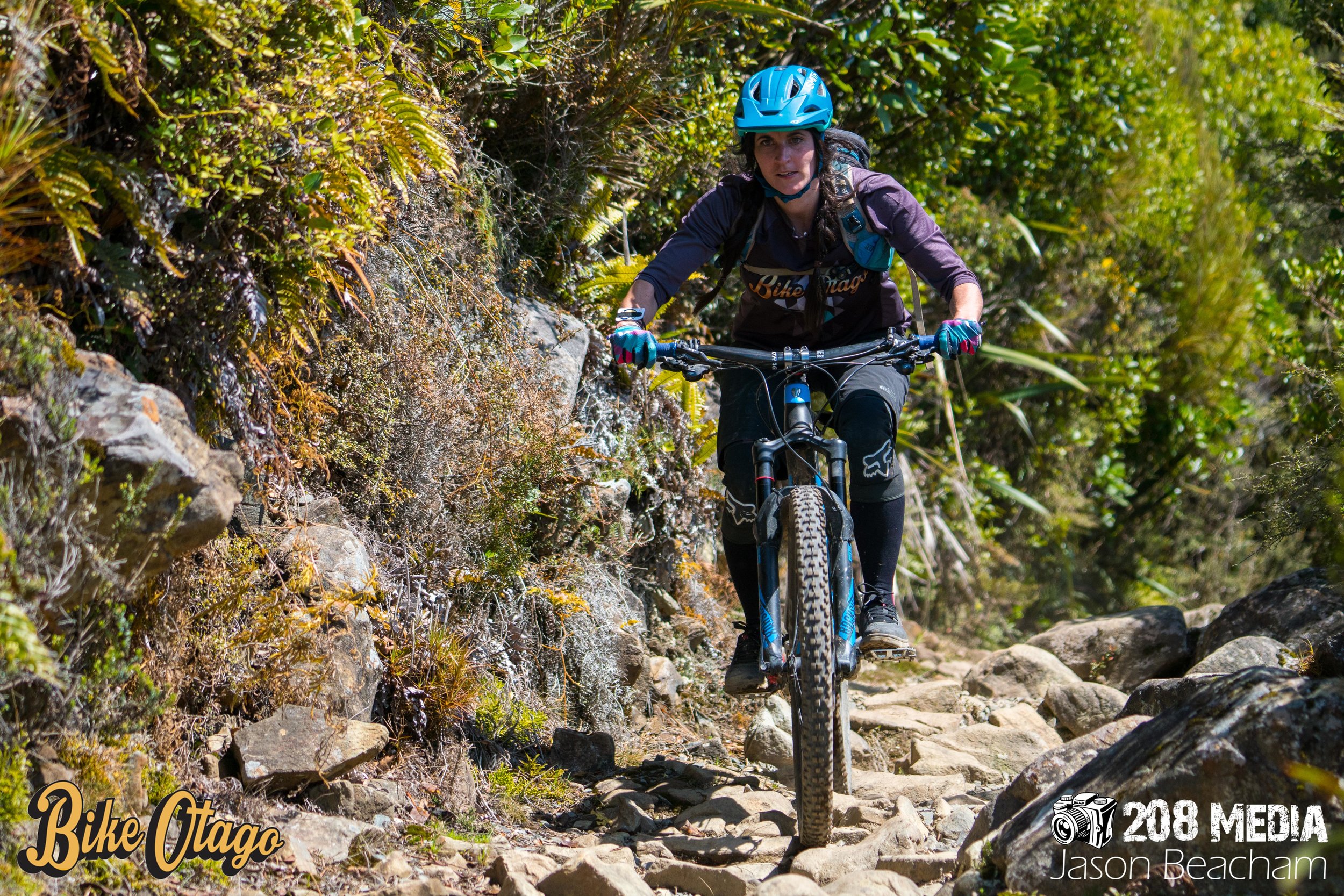 Bike Otago Dunedin Enduro 29_10_17-154.jpg