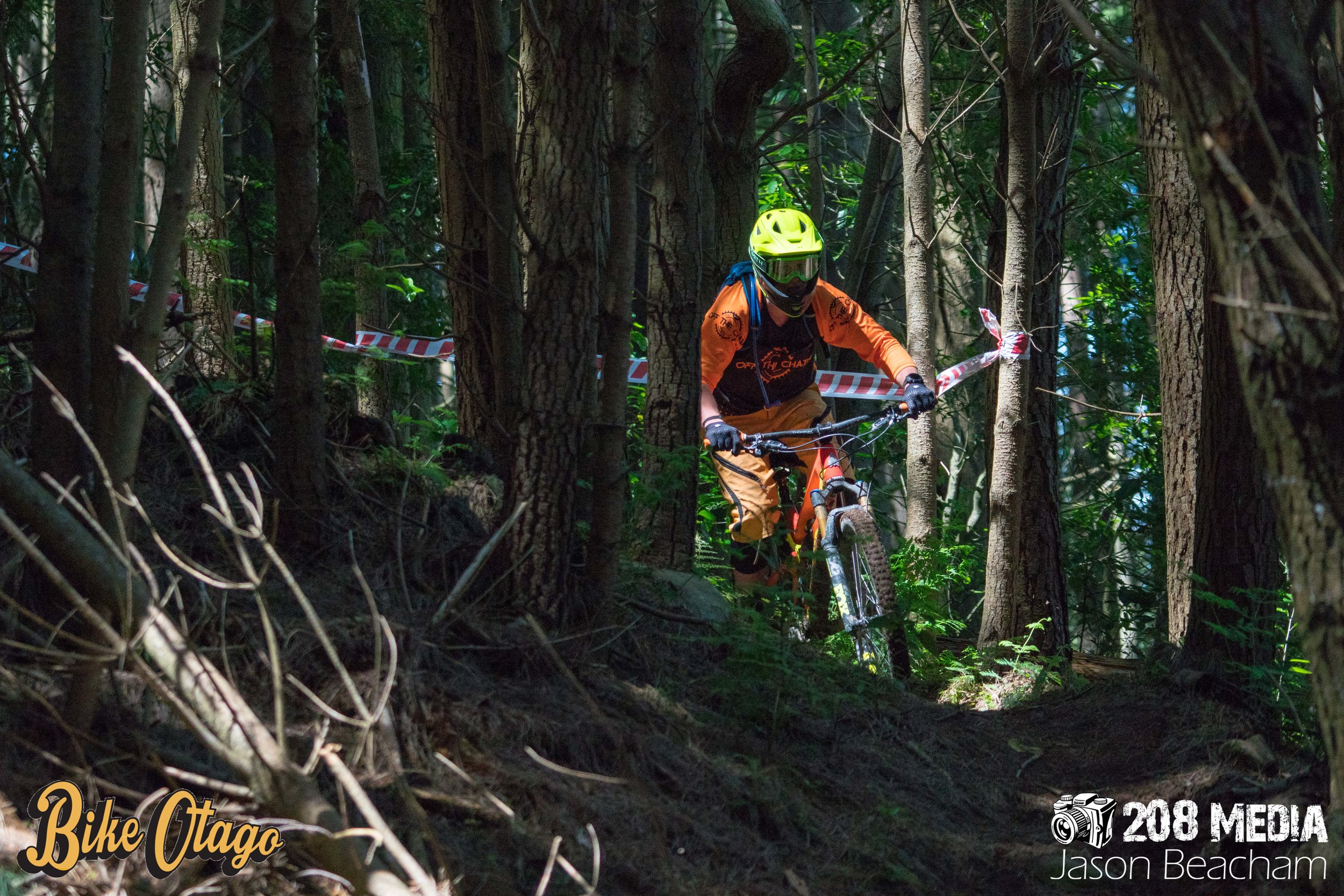 Bike Otago Dunedin Enduro 29_10_17-160.jpg
