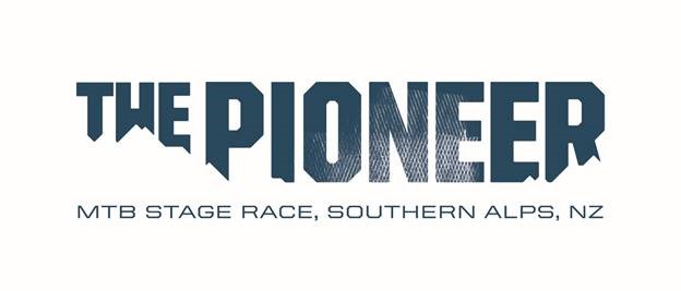 pioneer logo.jpg
