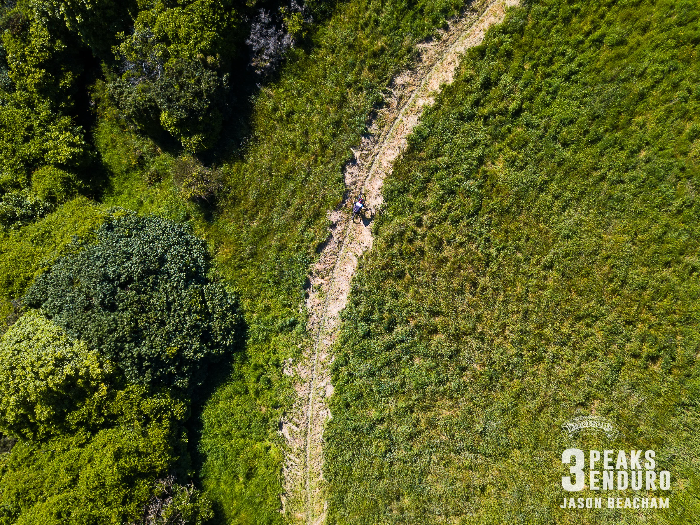3peaks day 1 pinkbike-11.jpg