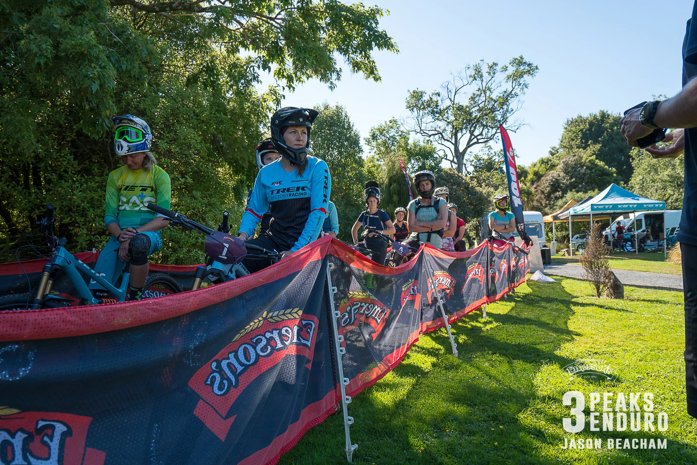 3peaks day 1 pinkbike-13.jpg