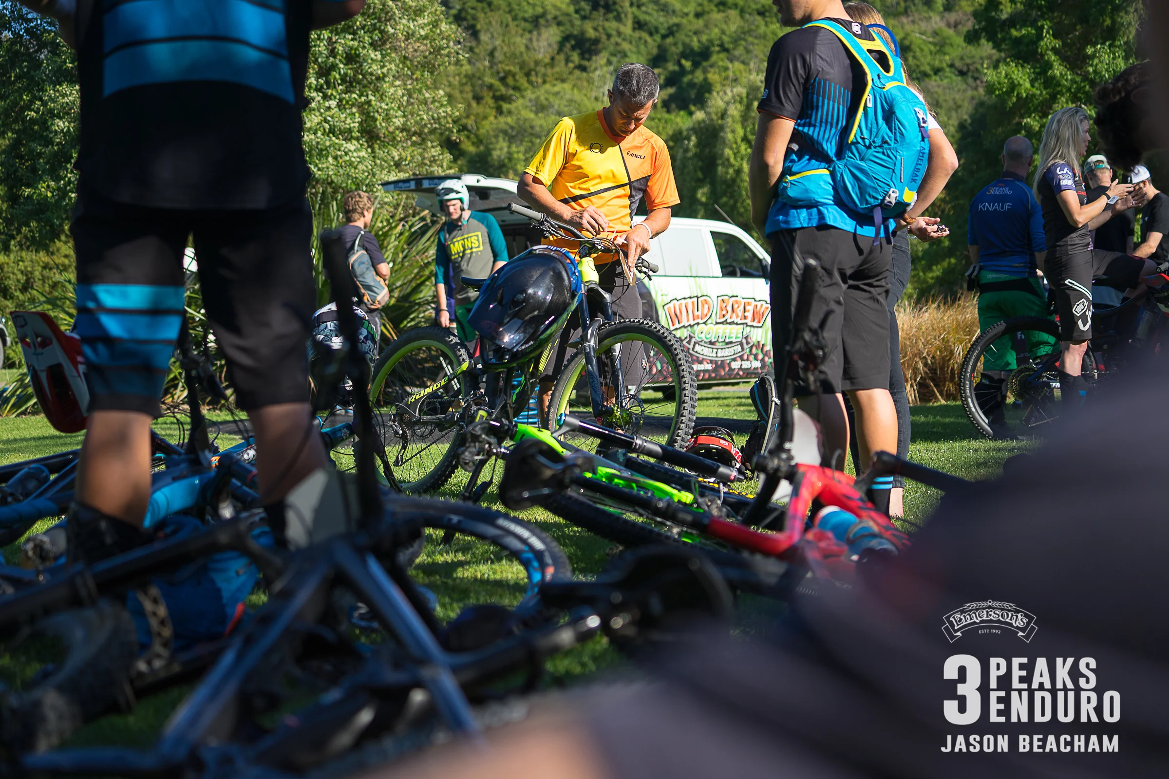 3peaks day 1 pinkbike-15.jpg