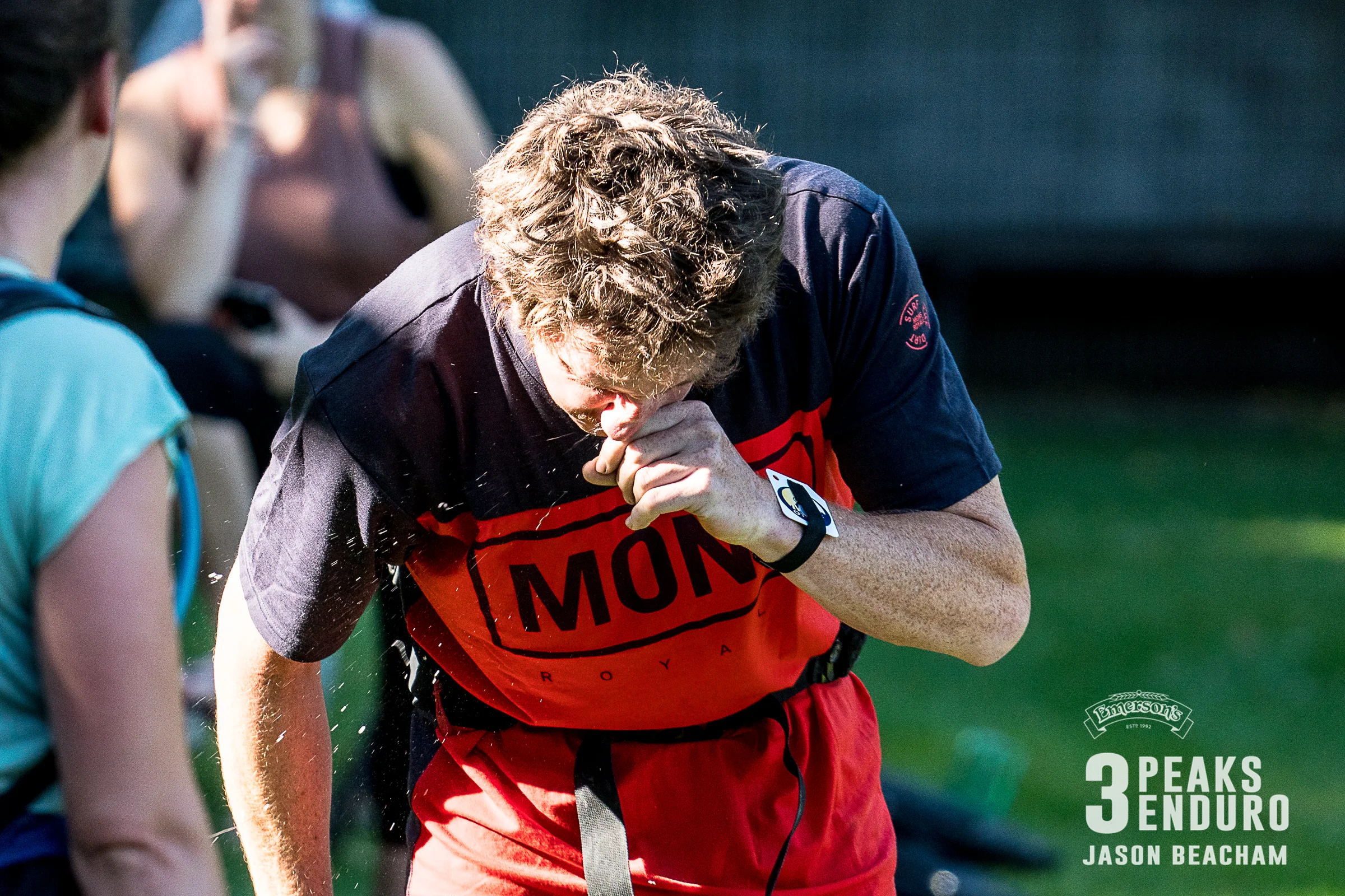 3peaks day 1 pinkbike-18.jpg