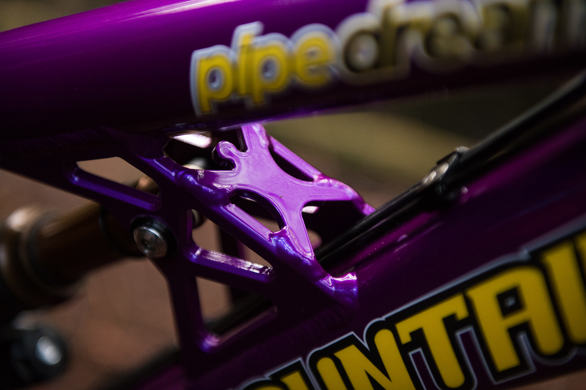 Rocky-Mountain-Pipe-Dream-wade-simmons-old-school-freeride-margus-riga-photo-2.jpg