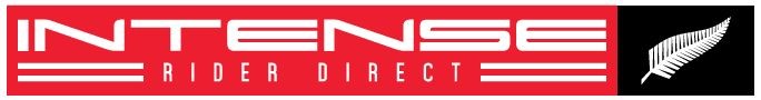 intense logo.jpg