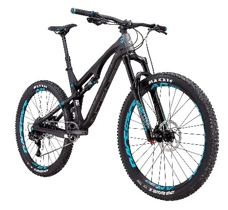 Recluse Foundation Build $5999