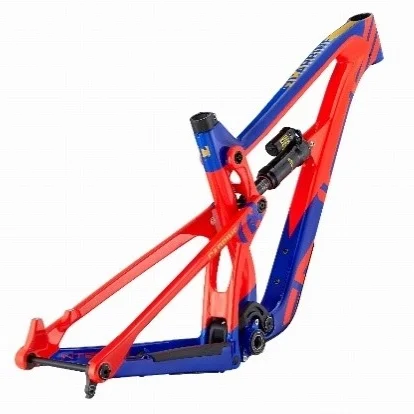 Carbine Frame $4399
