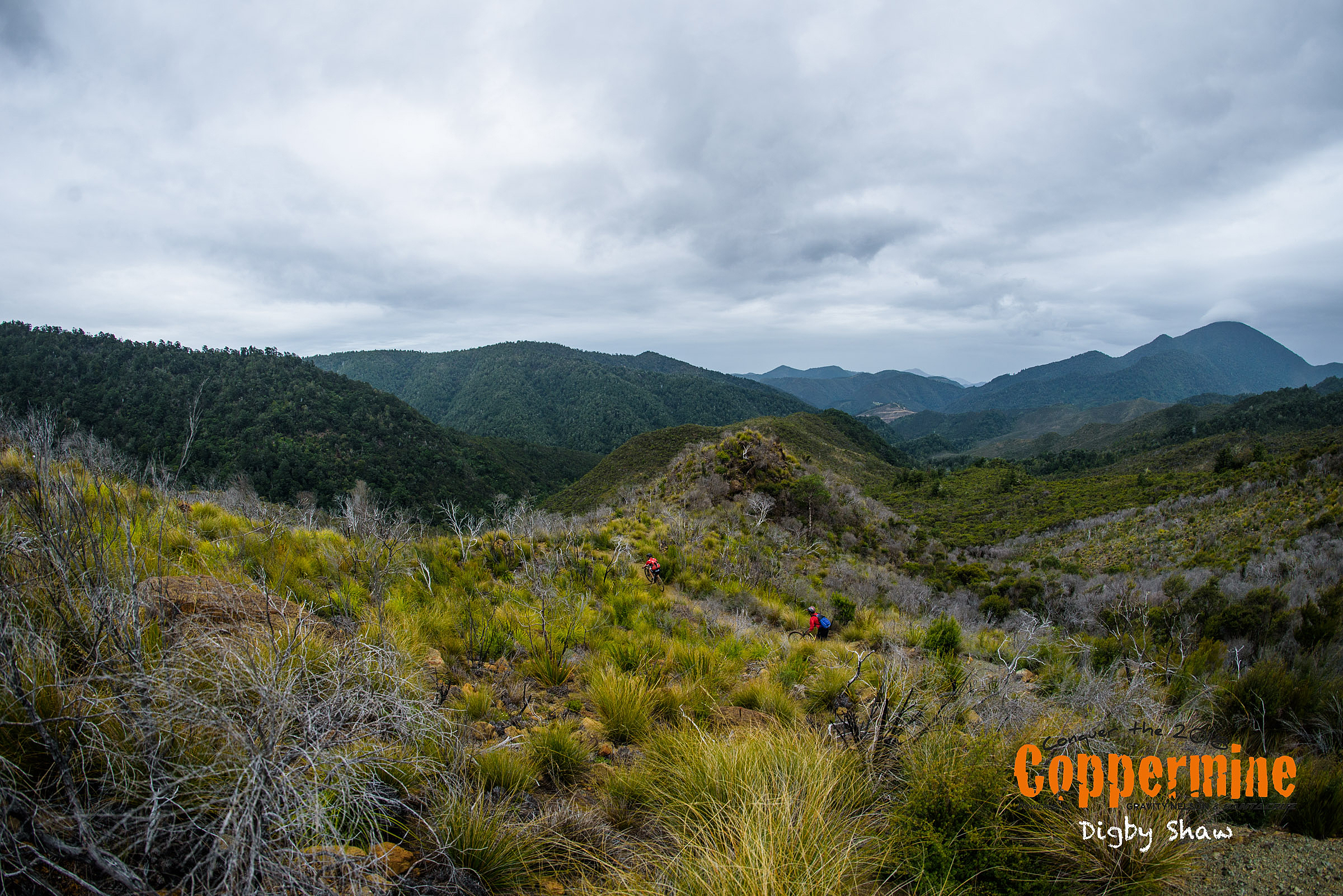 coppermine spoke-15.jpg