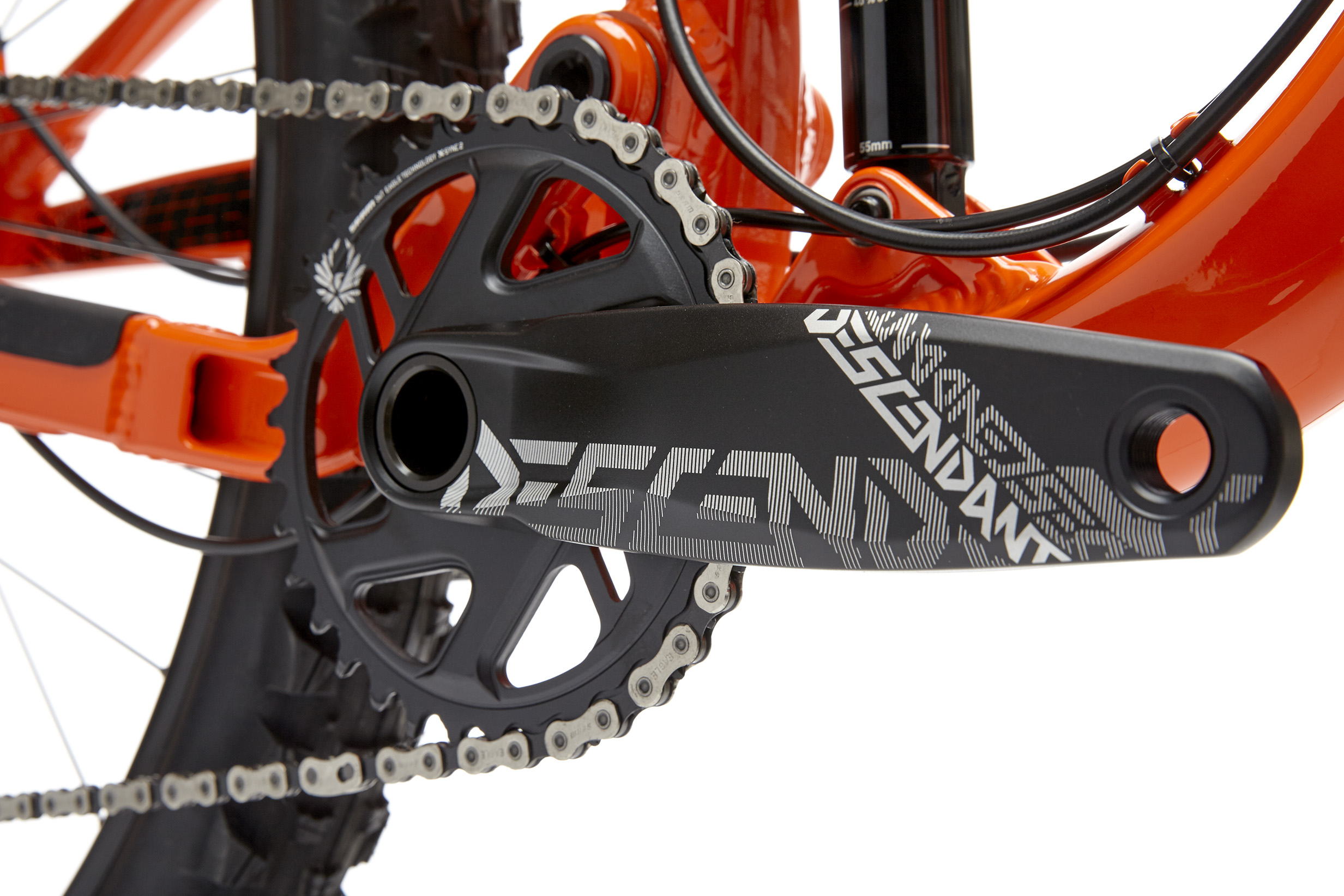 20180130-Kona Details-Satori-DL-18098.jpg