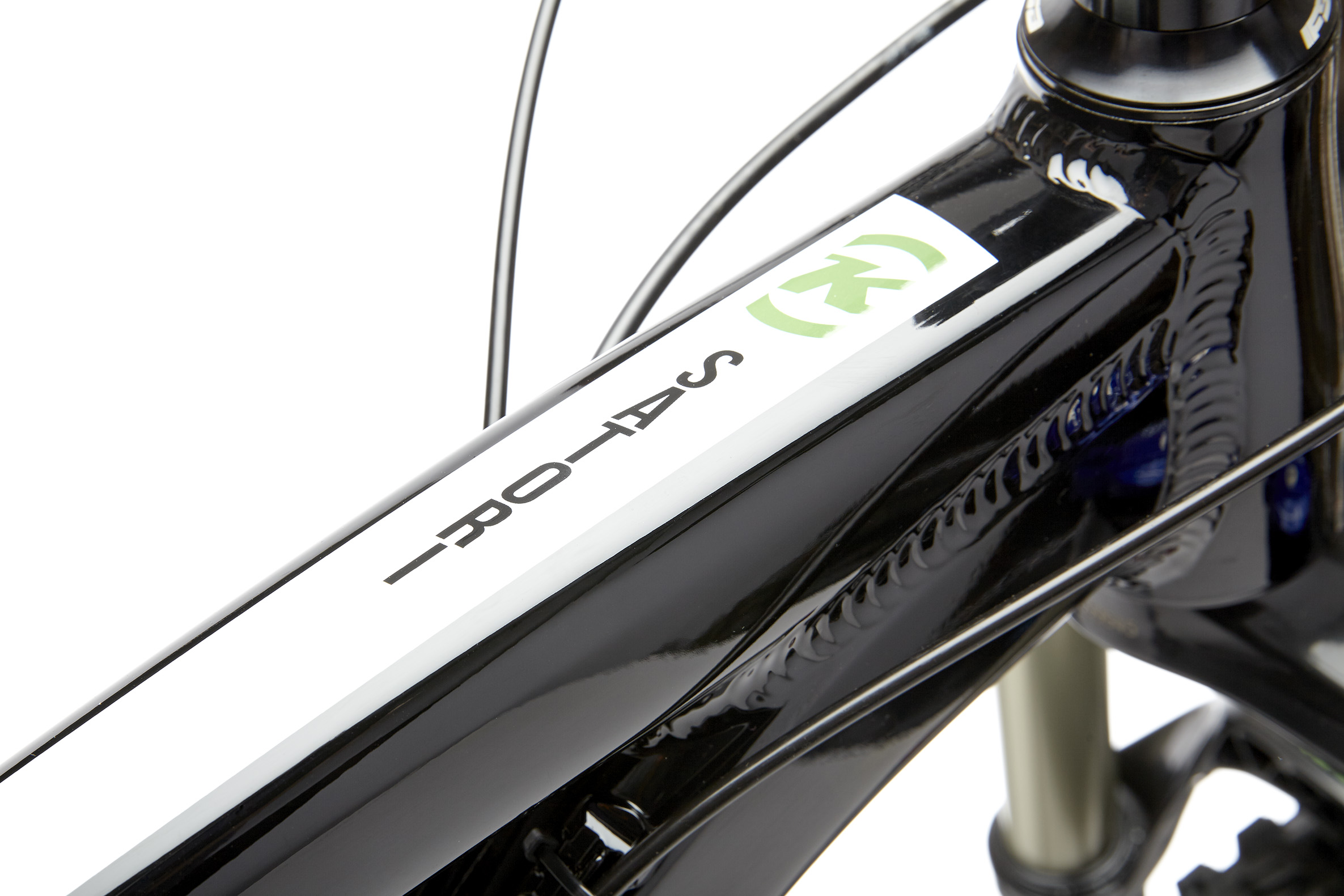 20180130-Kona Details-Satori-18165.jpg