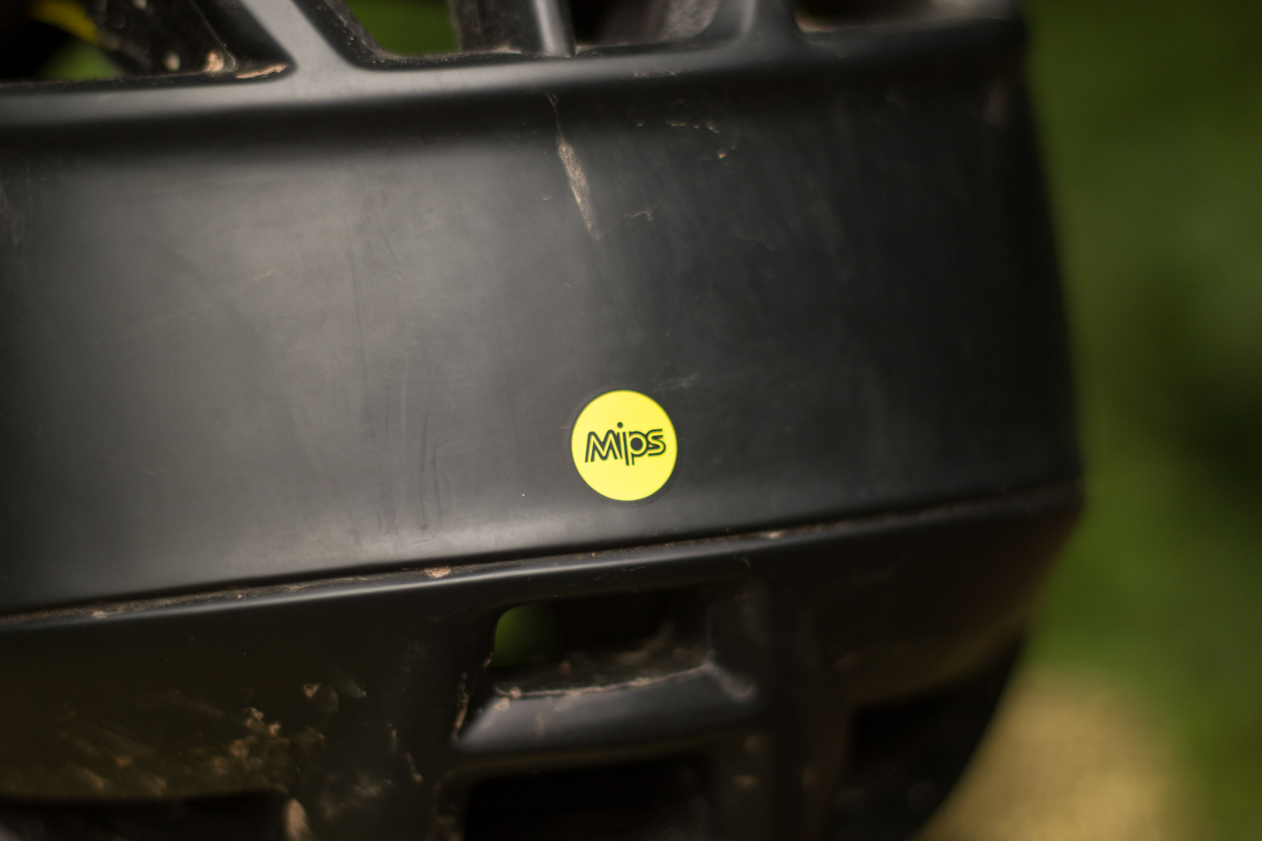 Fox Proframe Lid LR-3.jpg