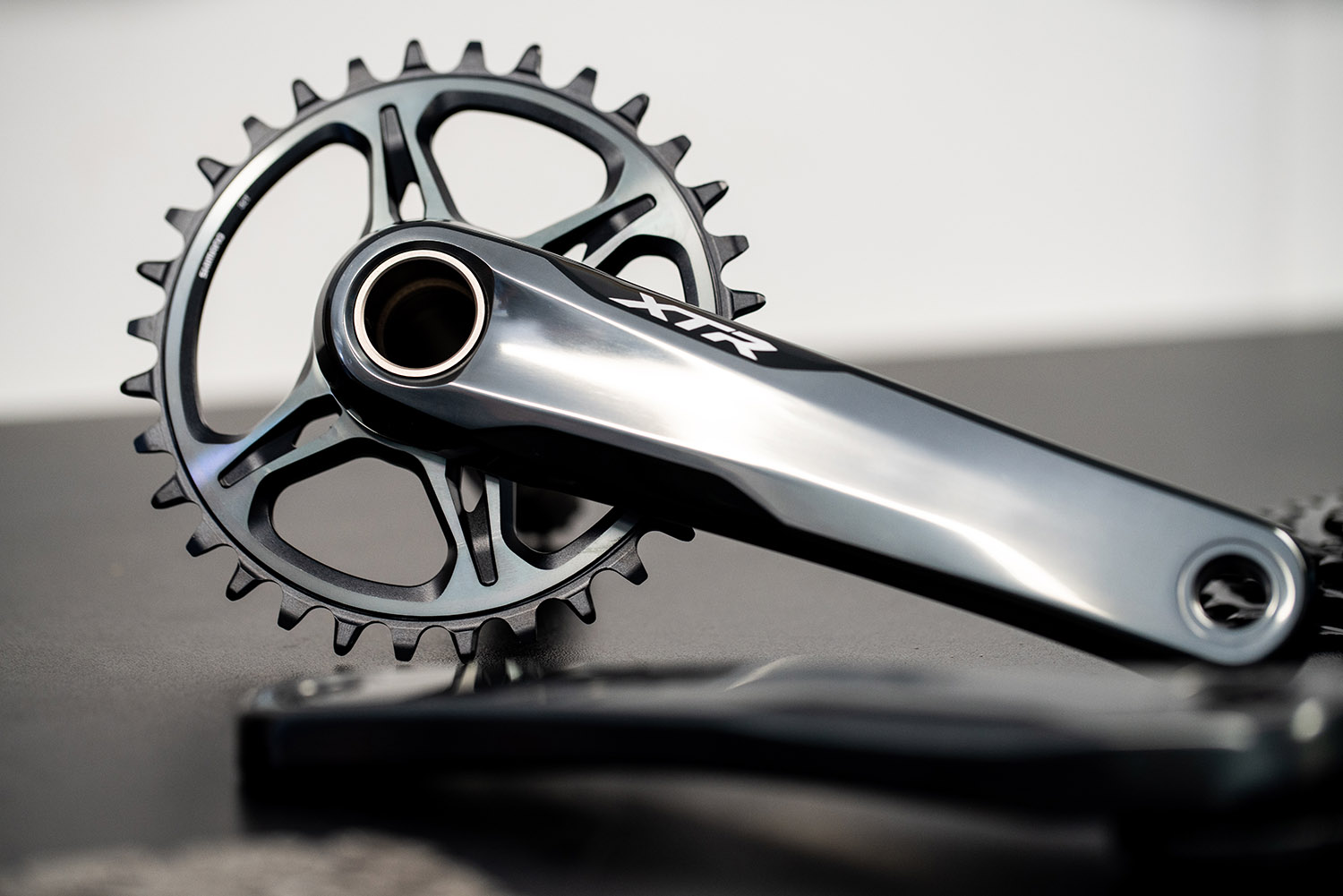 xtr_m9100-2.jpg