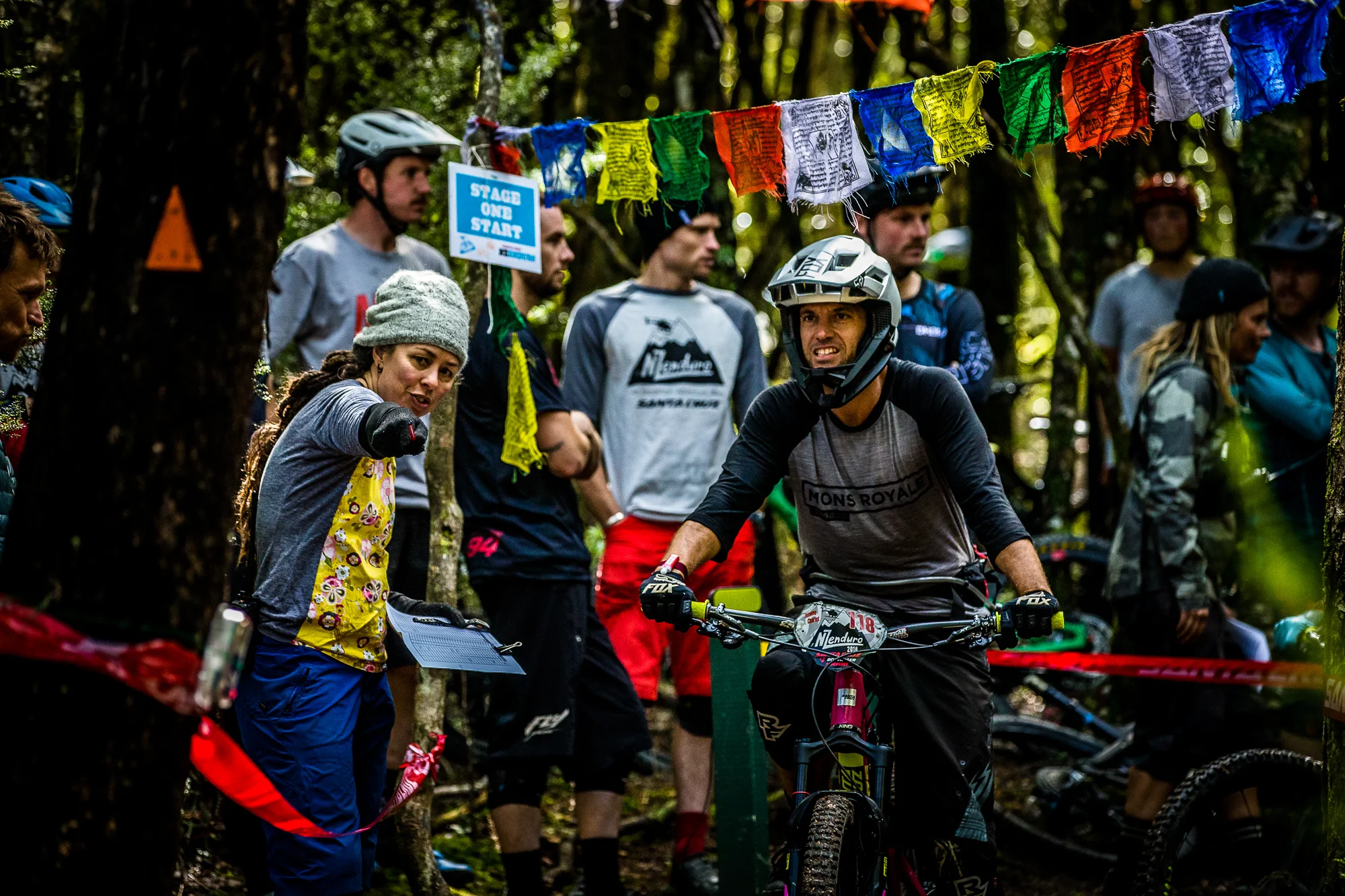 NZEnduro_AN3X0886.JPG