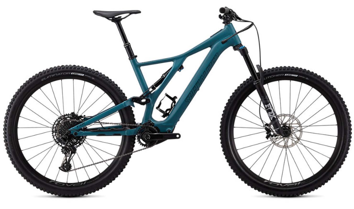 The Alloy version