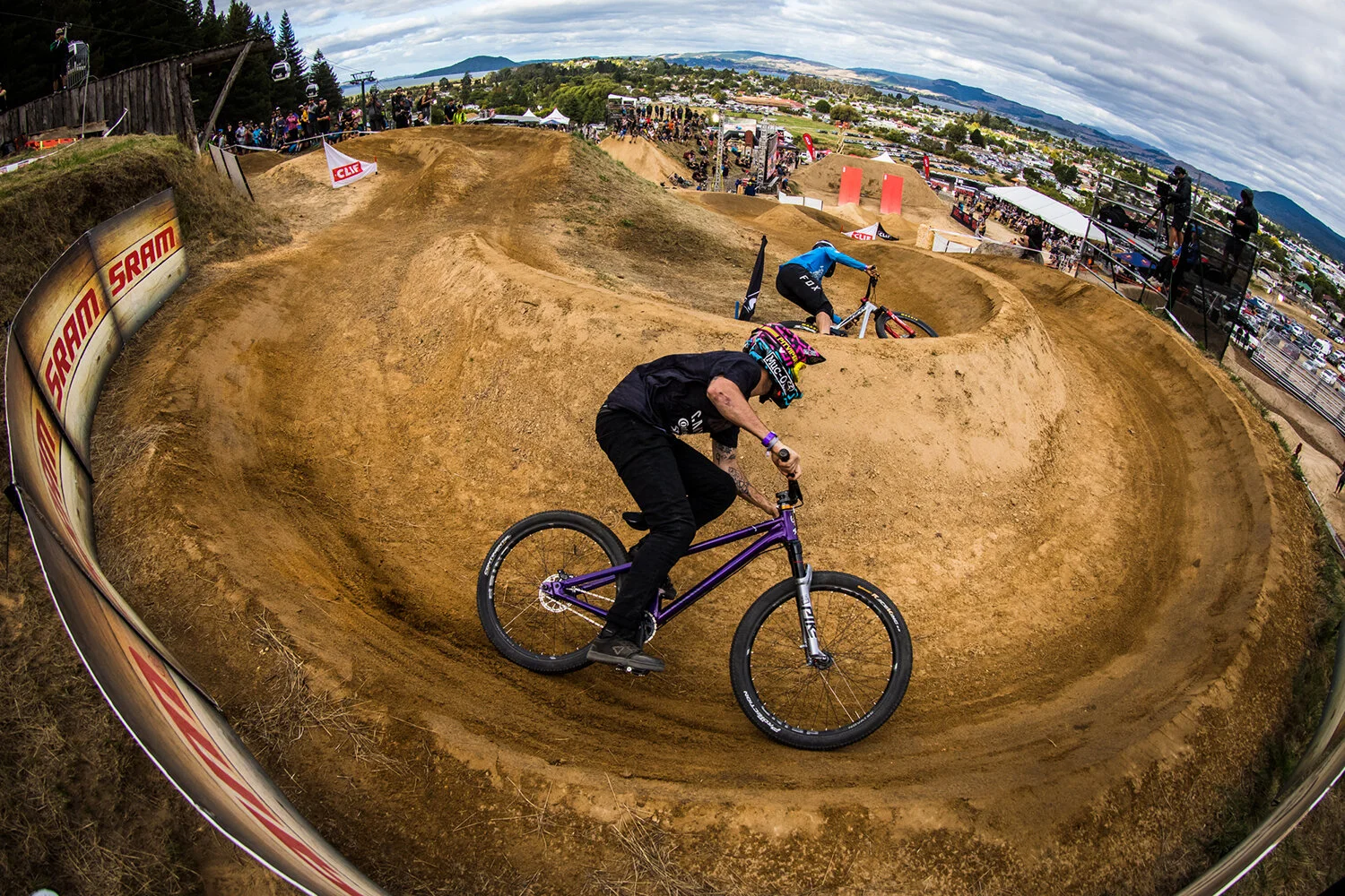 canyon 720 stitched pro