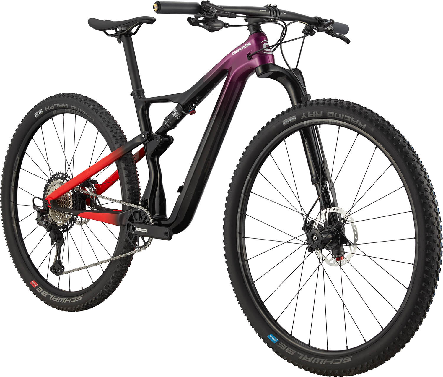 Cannondale_Scalpel_Crb_2_Women's_3Q_LowRes.jpg