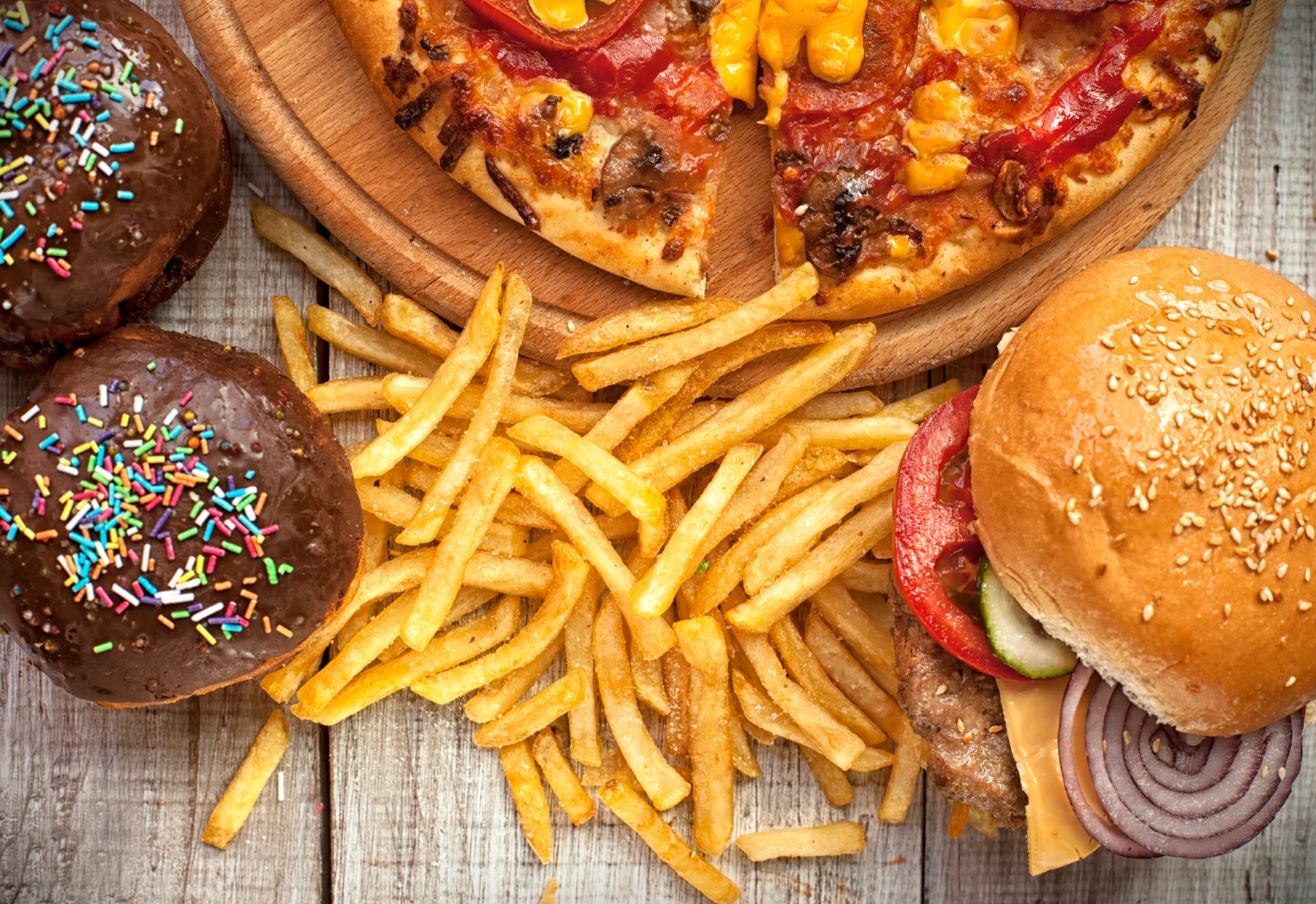 portion control.jpg