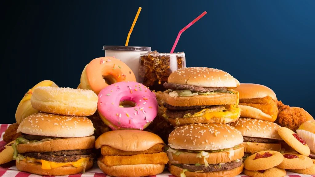 cheat meals extremes.jpg