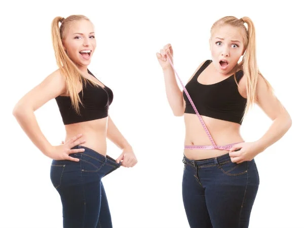 Muscle to fat.jpg