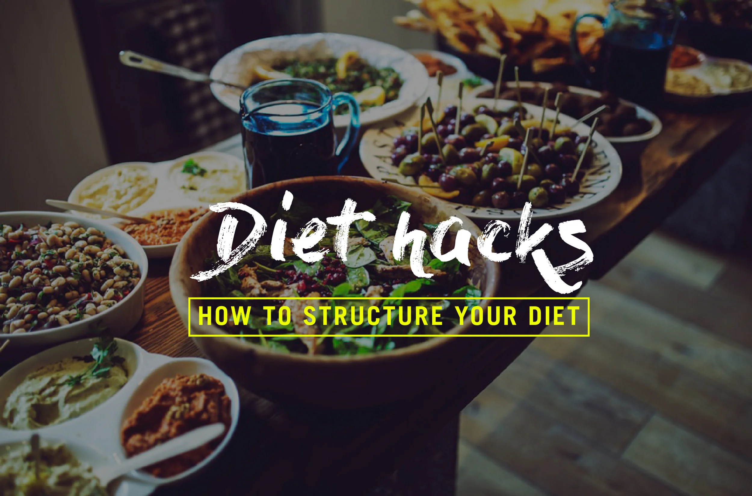 How to structure your diet.jpg