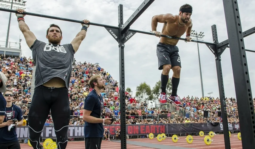 Muscle-ups-barcelona.jpg