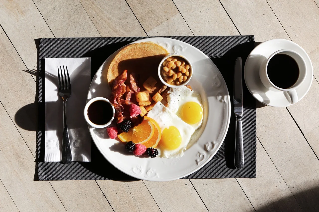 always-eat-breakfast.jpg