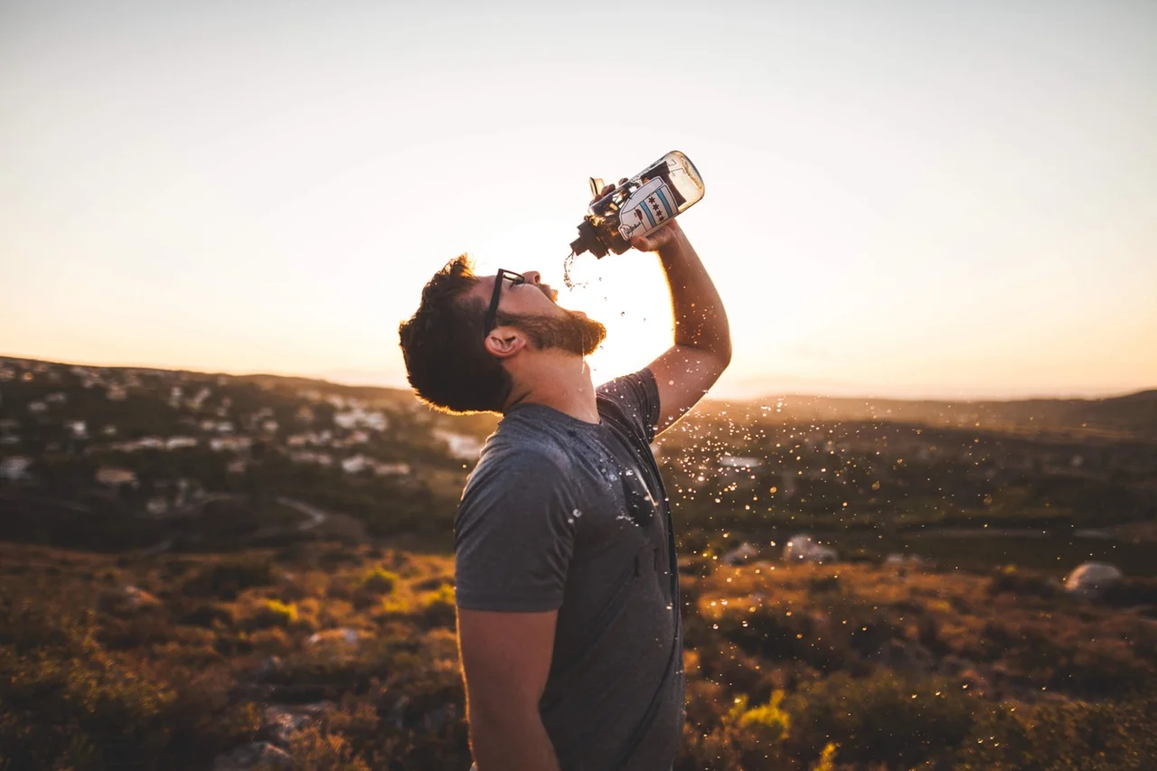drink-water.jpg