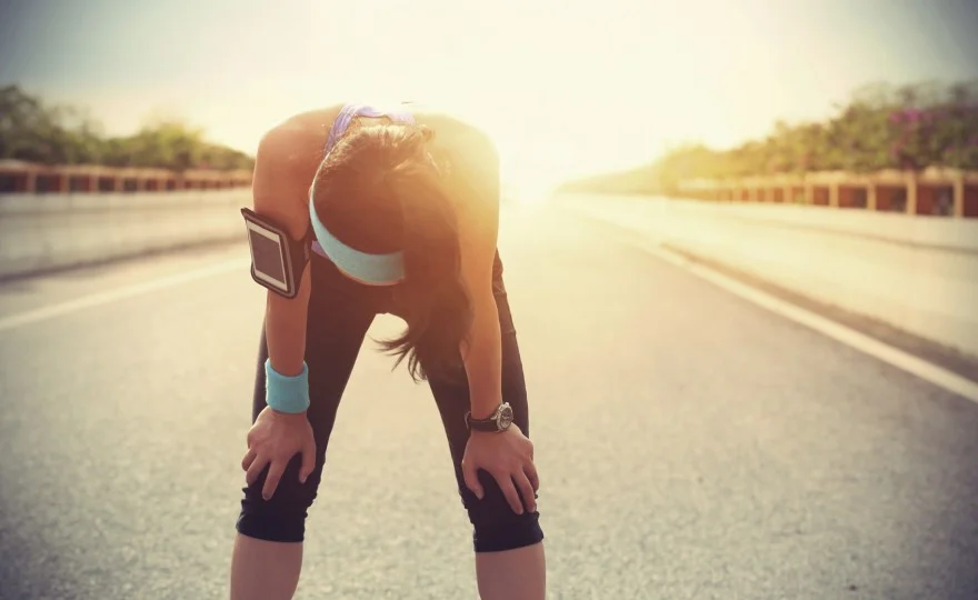 how-to-avoid-over-exercise.jpg